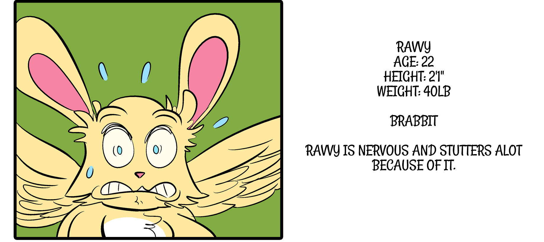 RAVVY.jpg