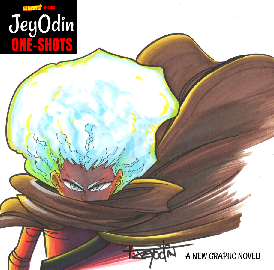 jeyodinoneshots.png