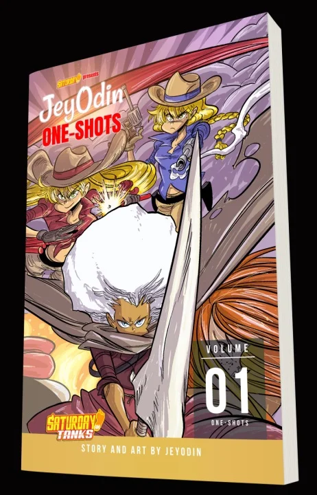PREORDER+-+Jeyodinsm.jpg