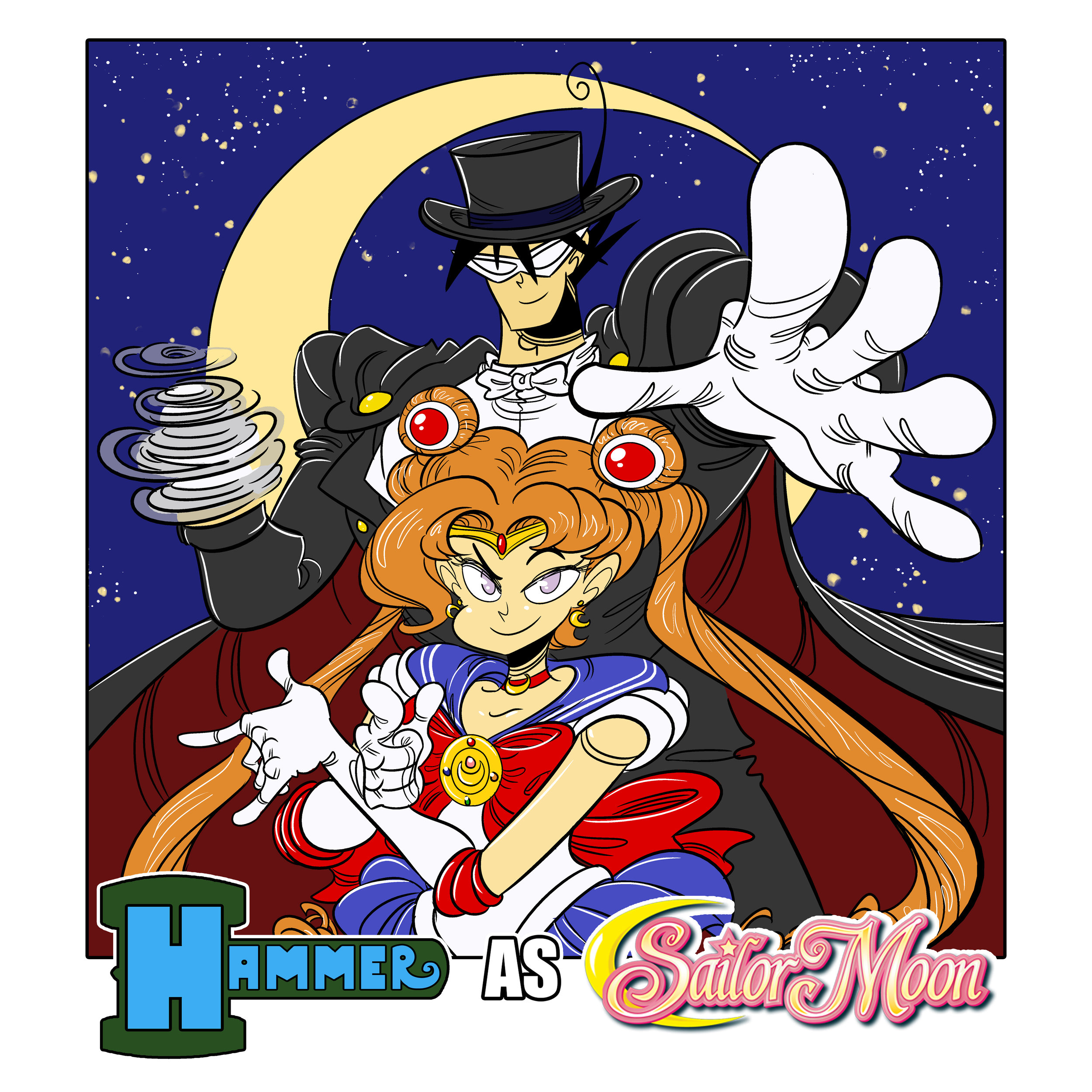 HAMMER AS SAILOR MOON .jpg