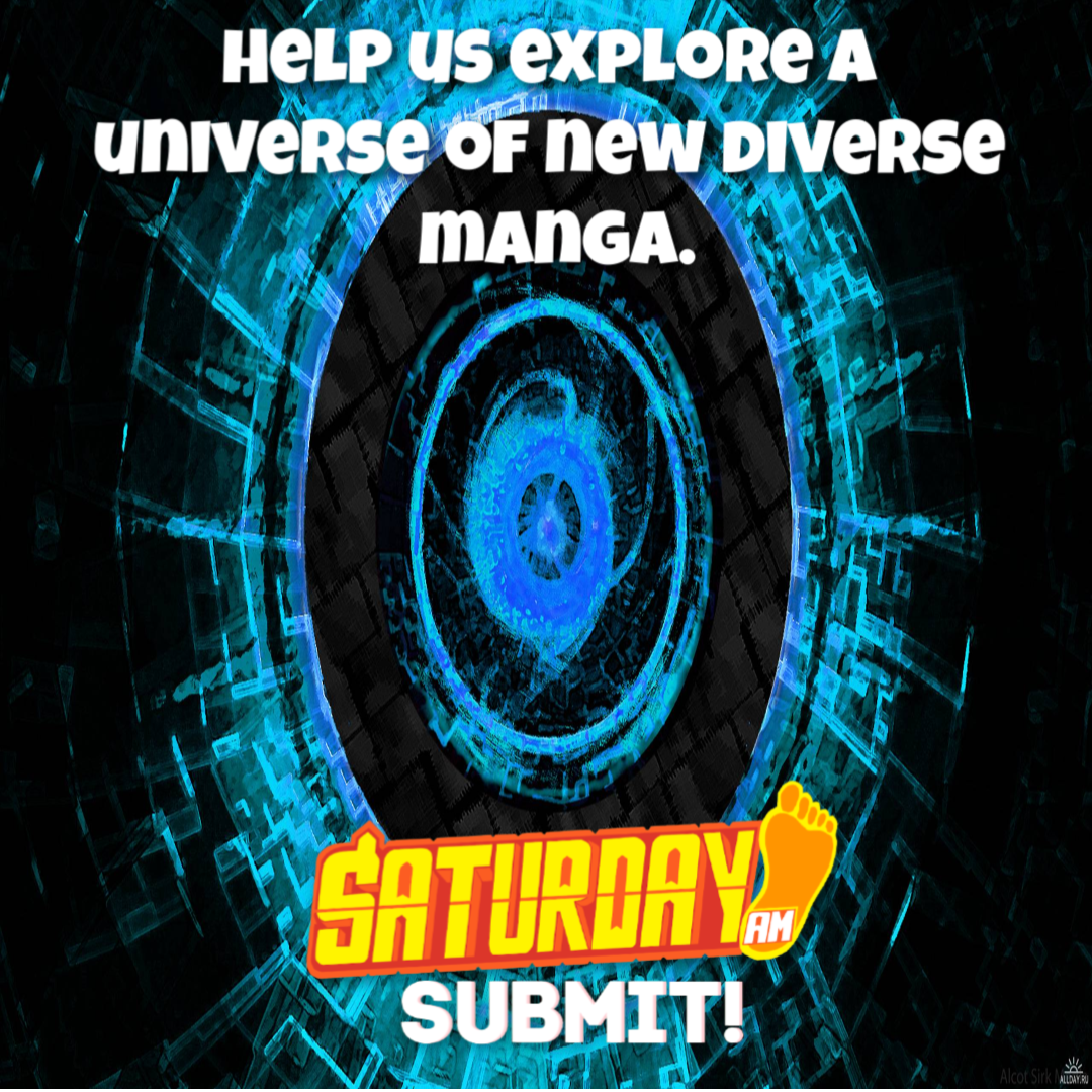 SUBMIT aug 3.png