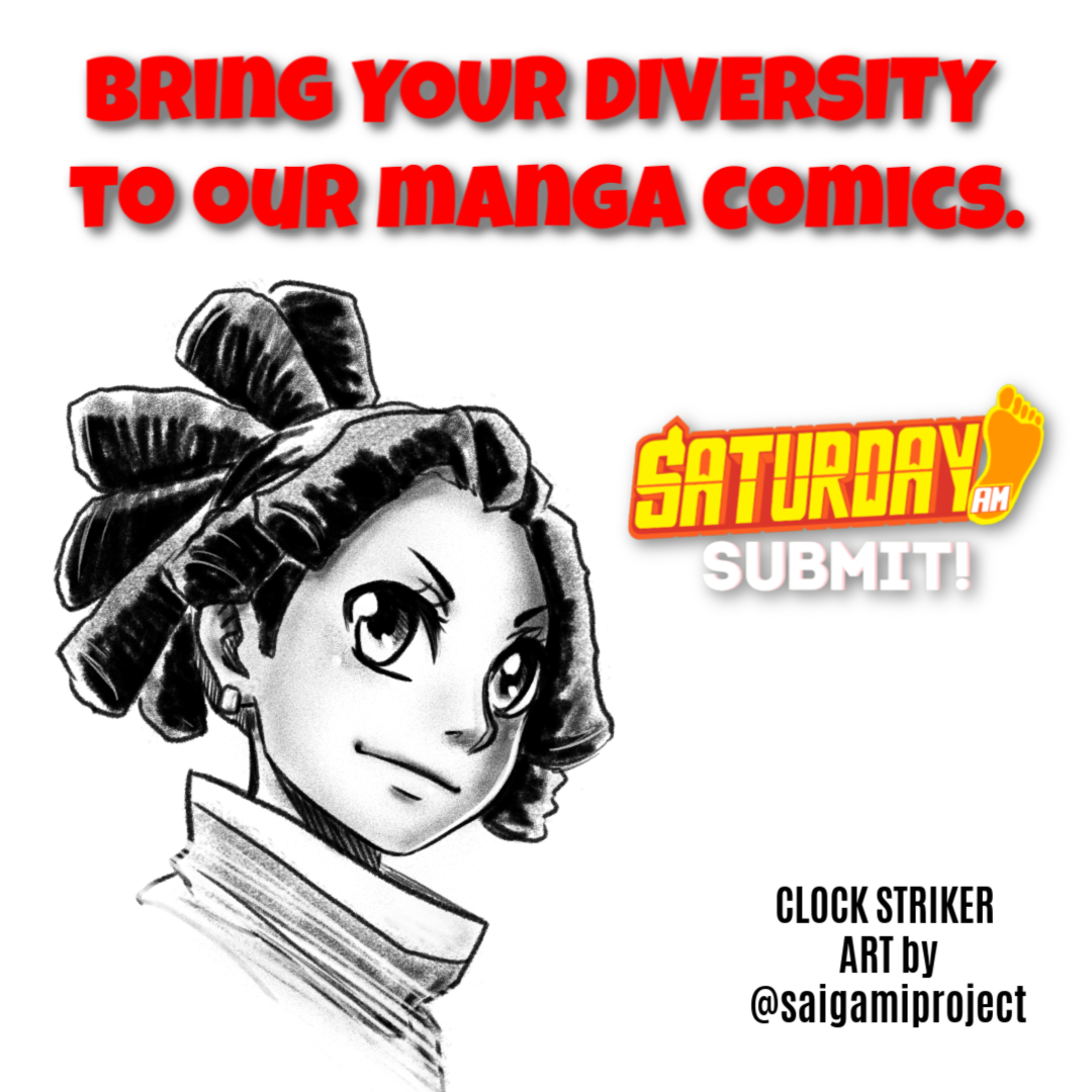 SUBMIT aug 2.png