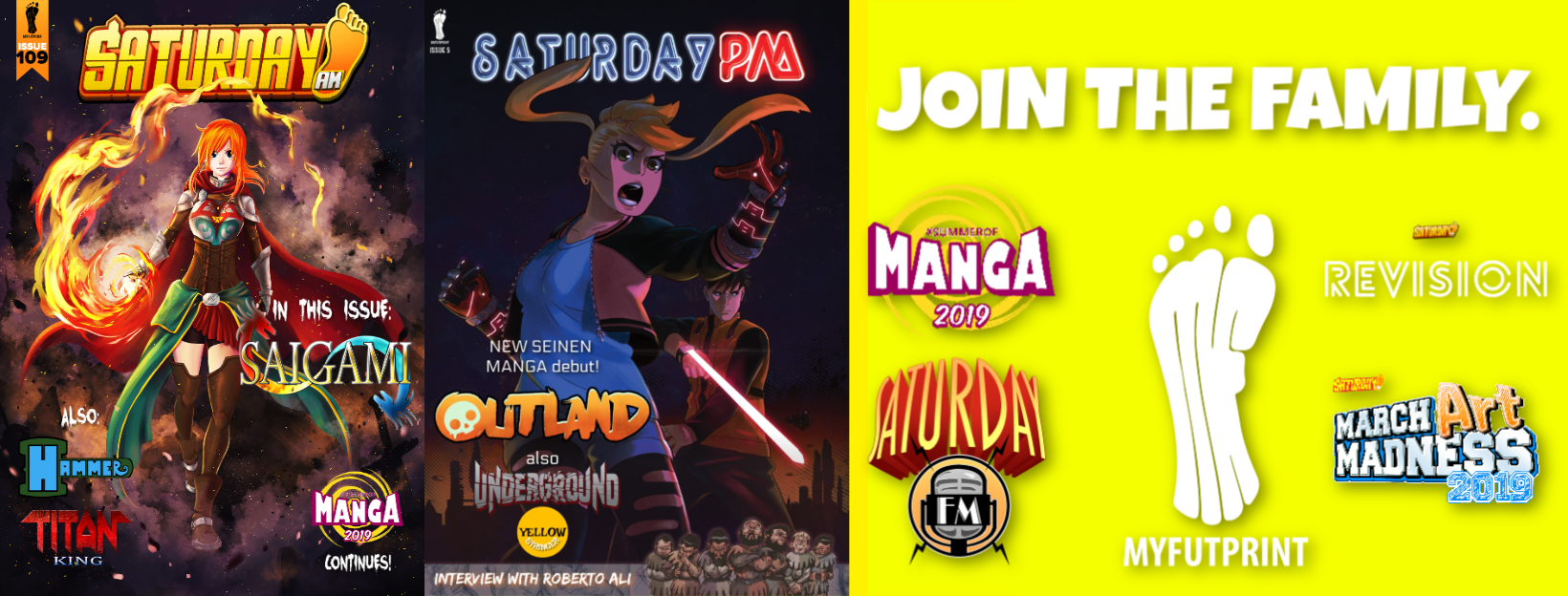 satam logo join fam.png