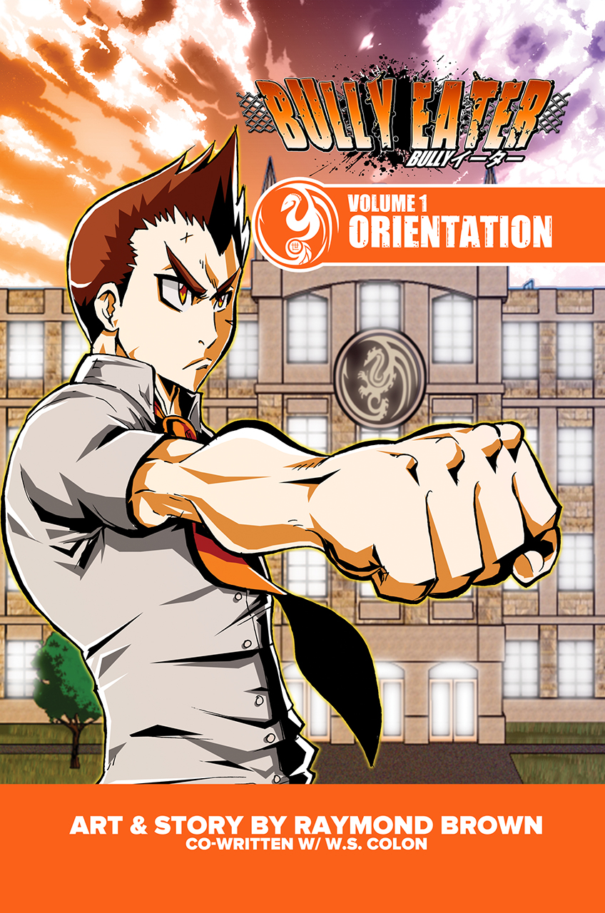 Bully Eater v1 ebook HD_Page_004.jpg