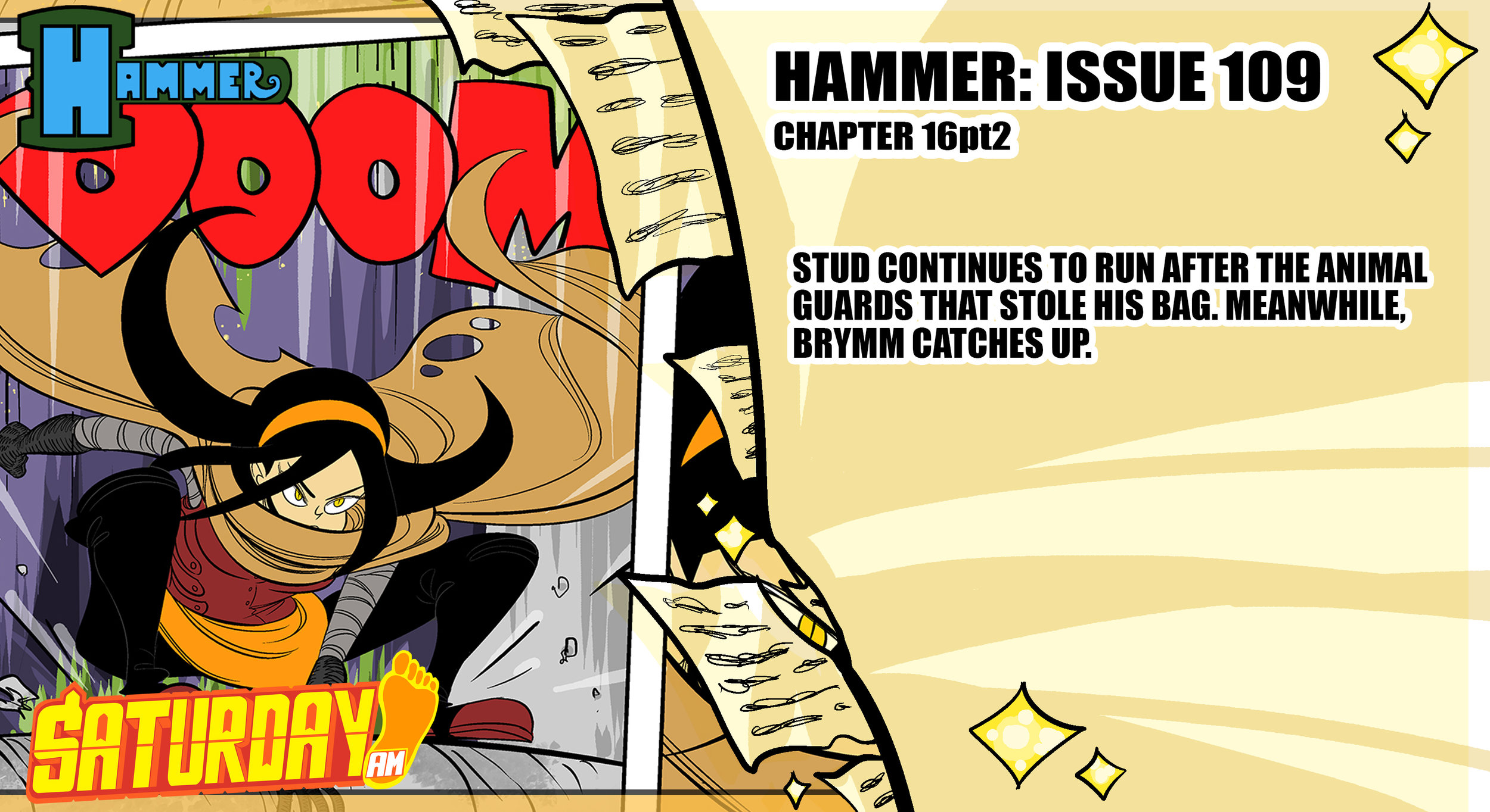 HAMMER WEBSITE_LATEST ISSUE GRAPHIC #109.jpg