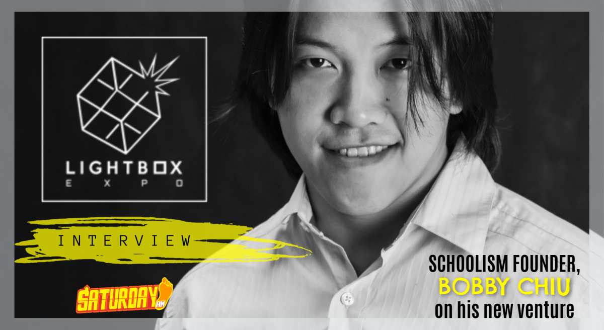 Bobby Chiu - interview.png