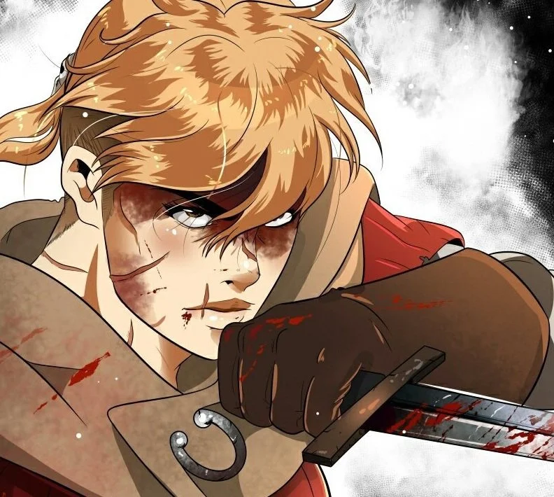 Read Free Manga And Comics Online Saturday Am Diverse Manga Comics