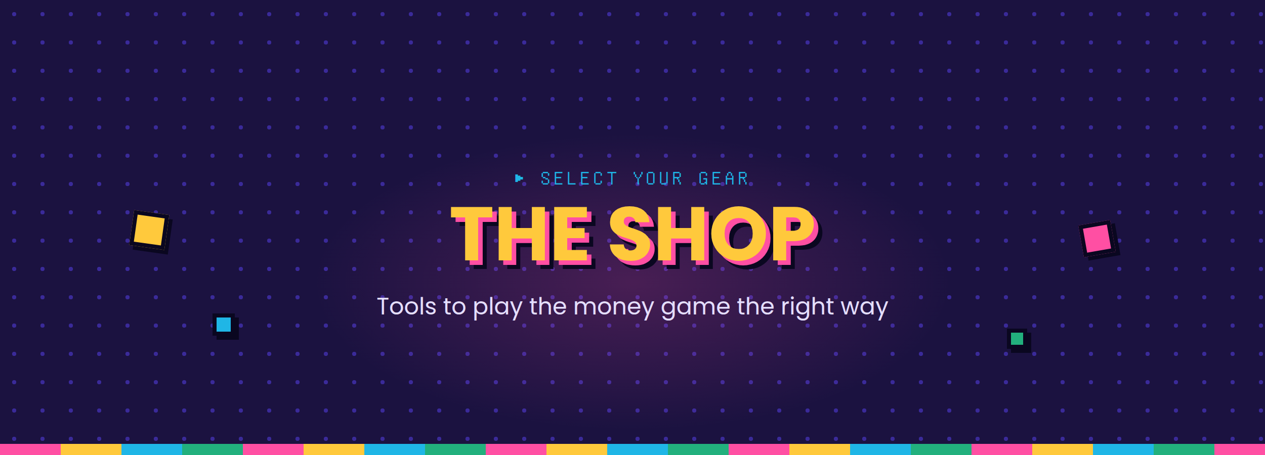 Shop_Banner.png