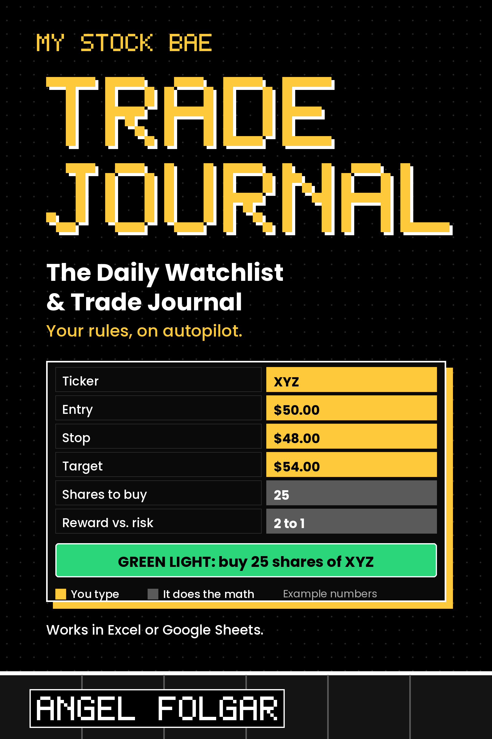 Journal-1-Cover.png