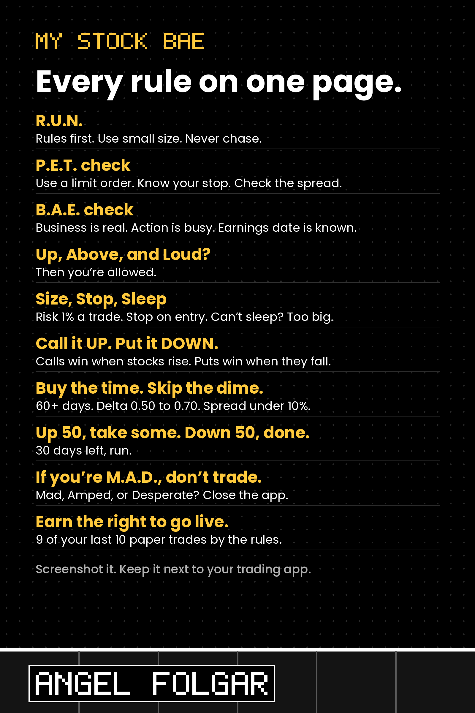 Product-5-Cheat-Sheet.png