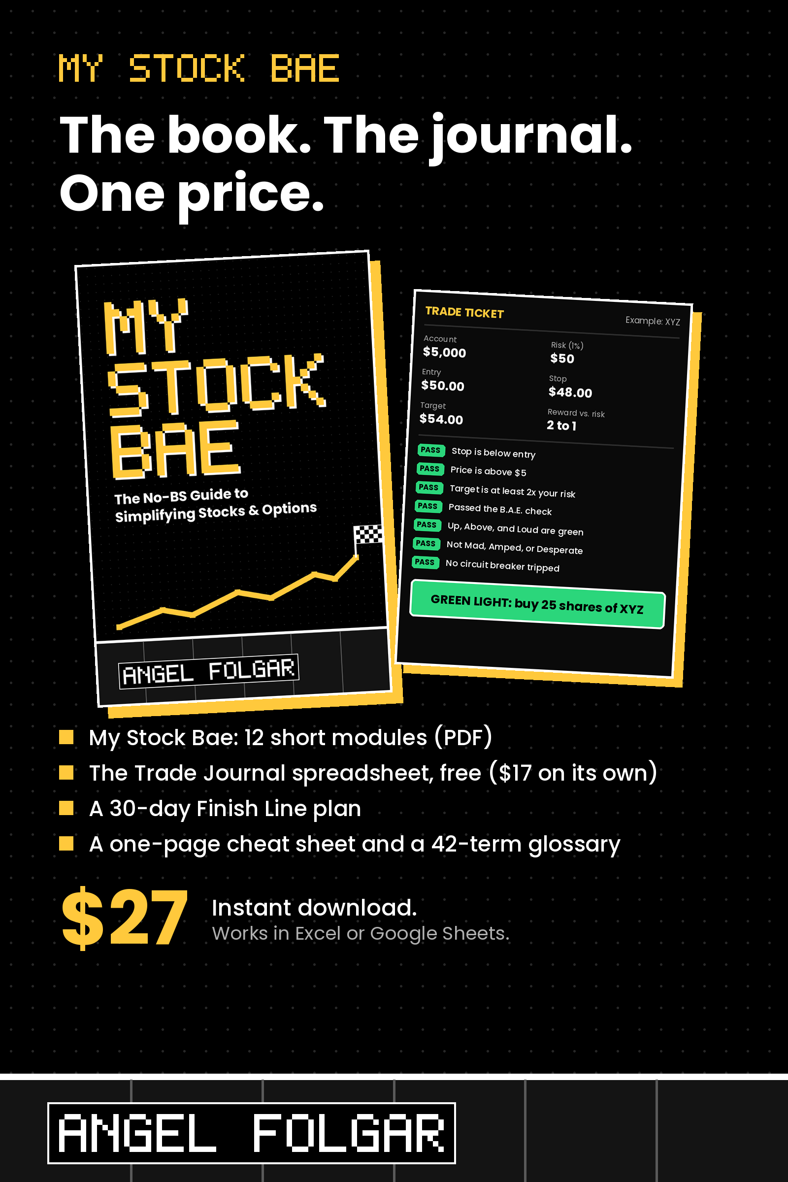 Product-2-What-You-Get.png