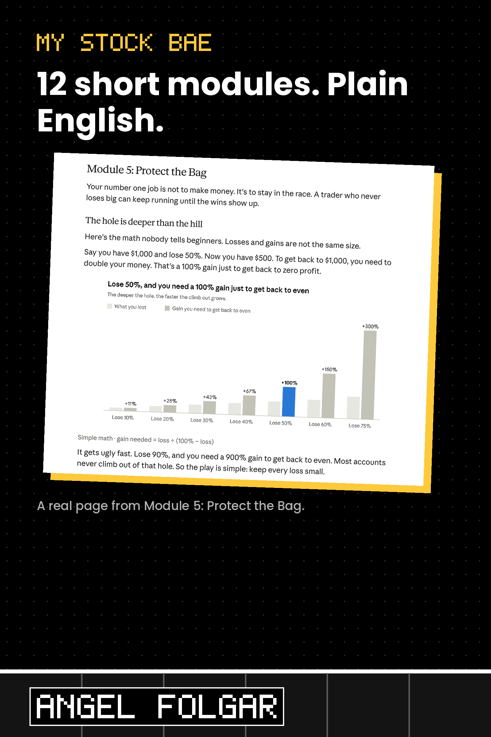 Product-4-Inside-the-Book.png