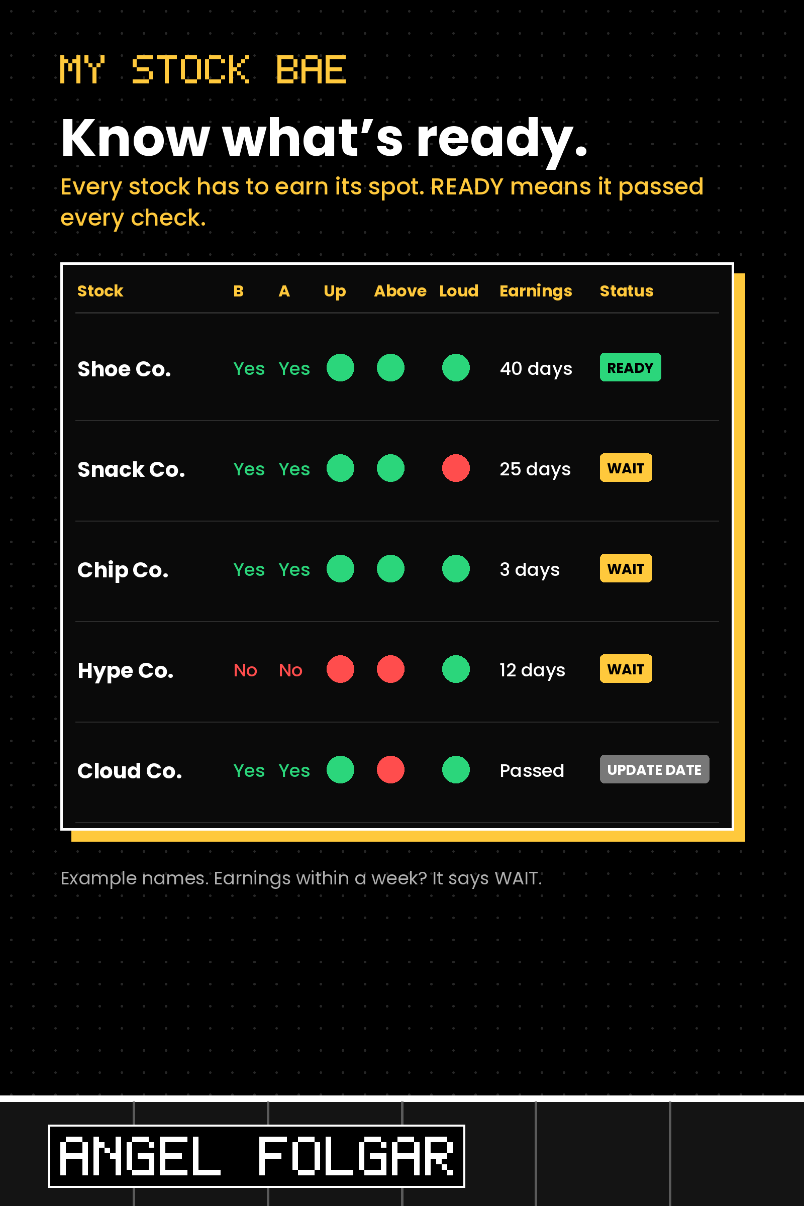 Journal-3-Watchlist.png