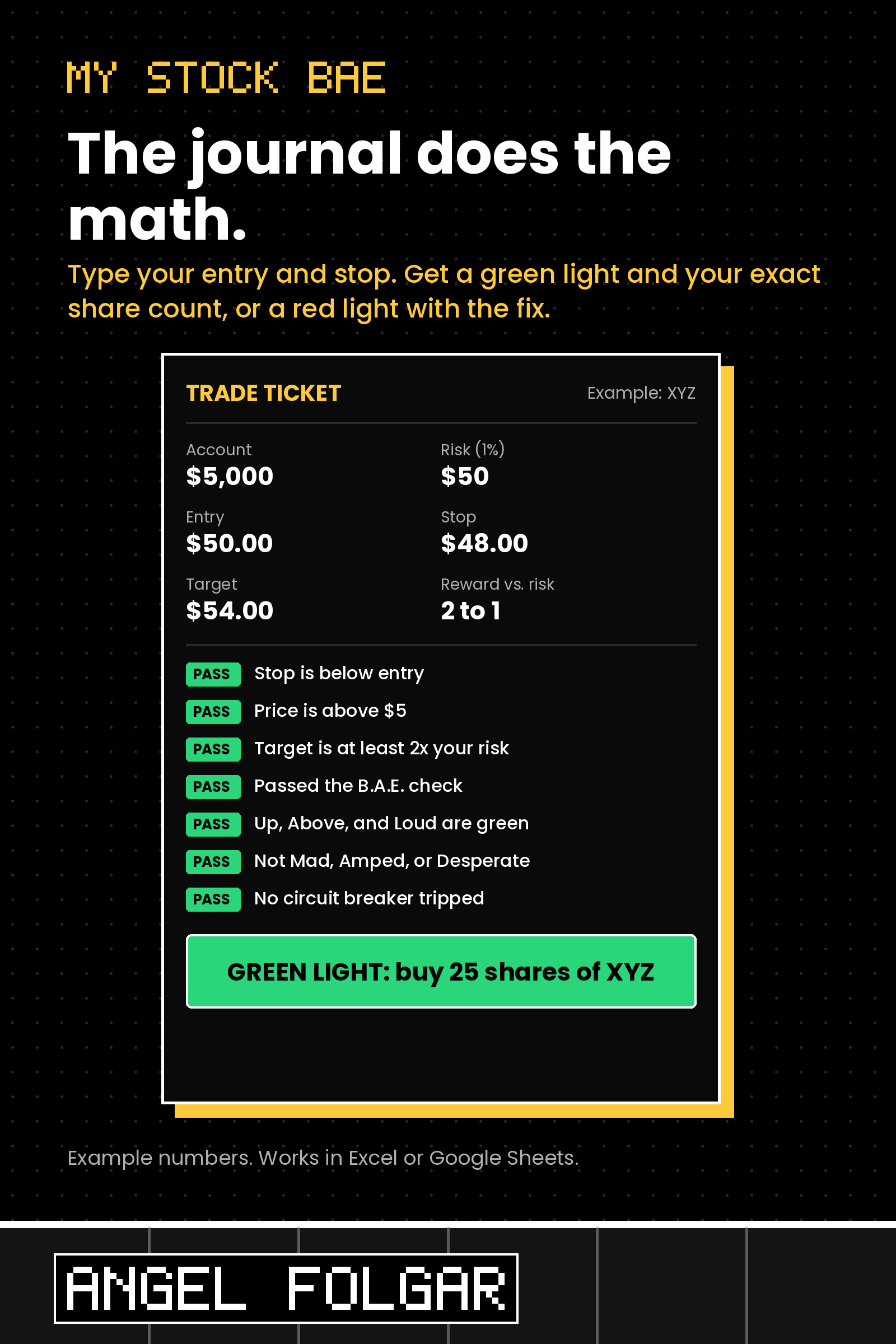 Product-3-Trade-Journal.png