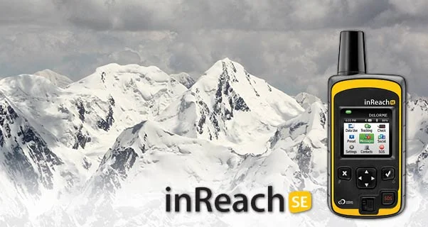 inreach-feat-xc.jpg