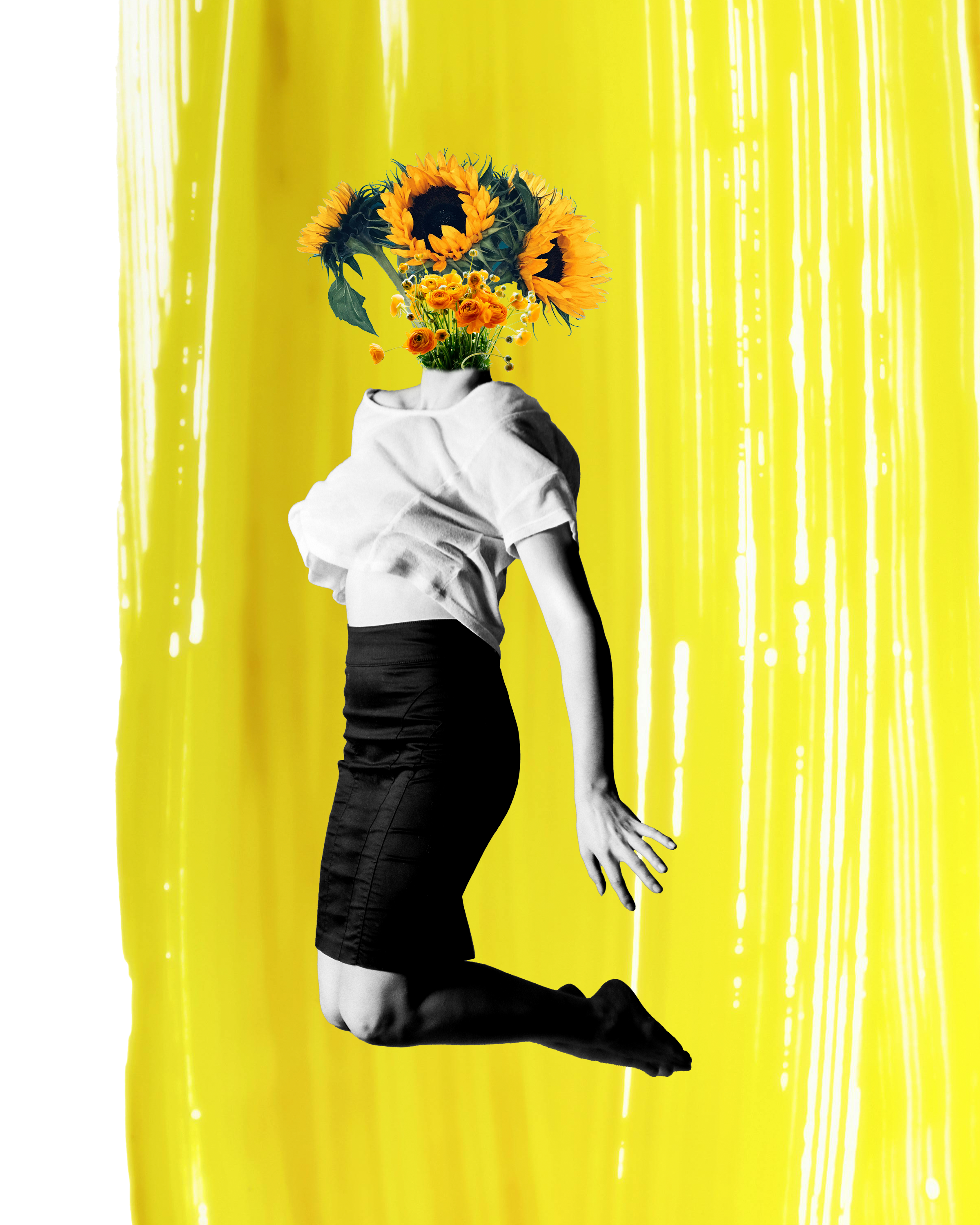 Collage.png