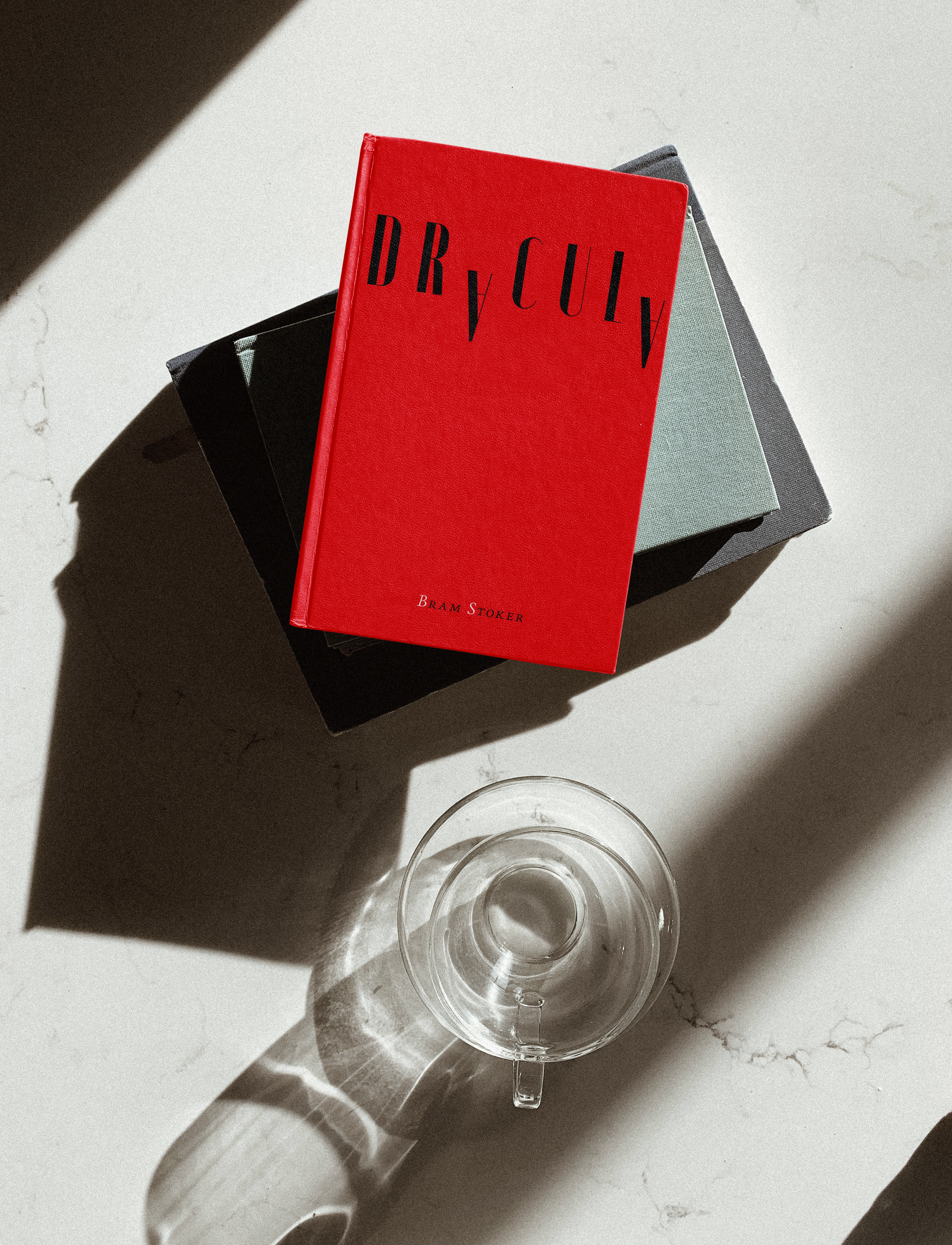 Dracula Mockup 1.png