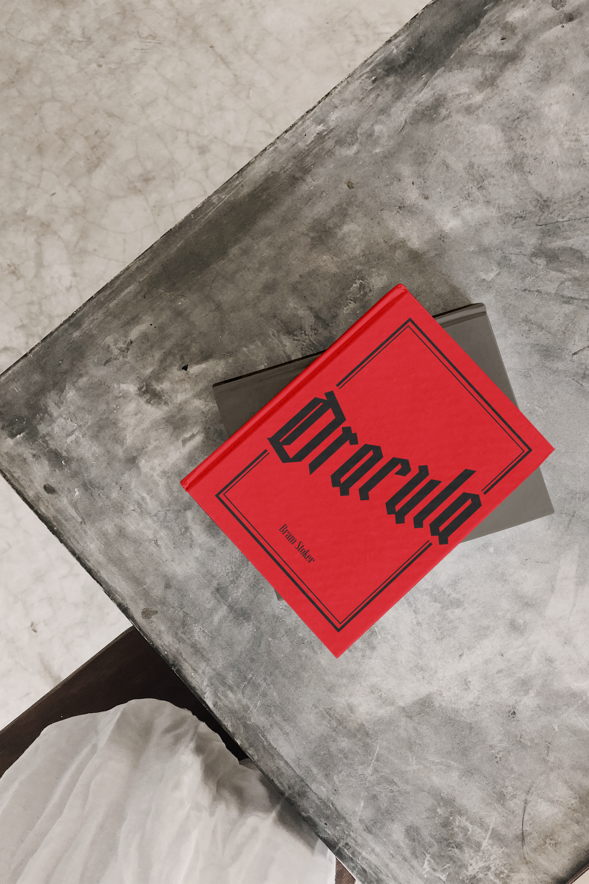 Dracula Mockup 2.png
