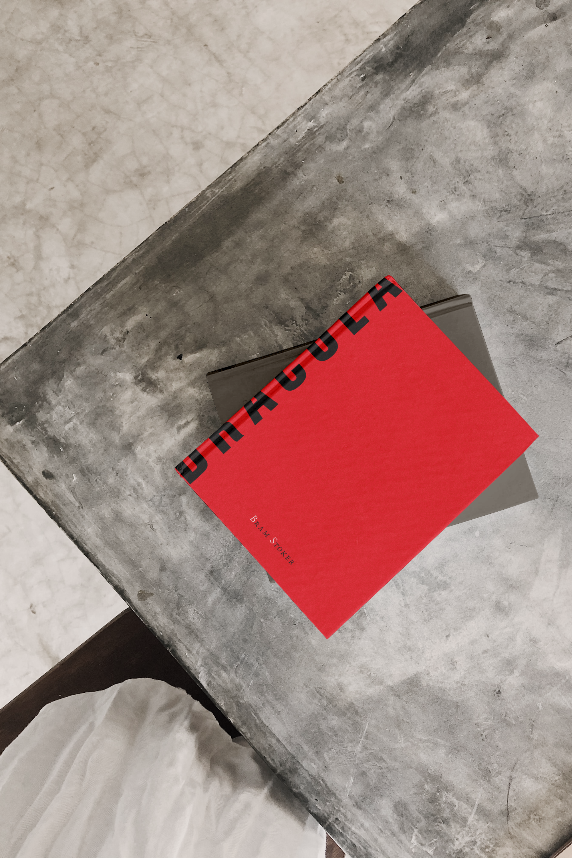 Dracula Mockup 3.png