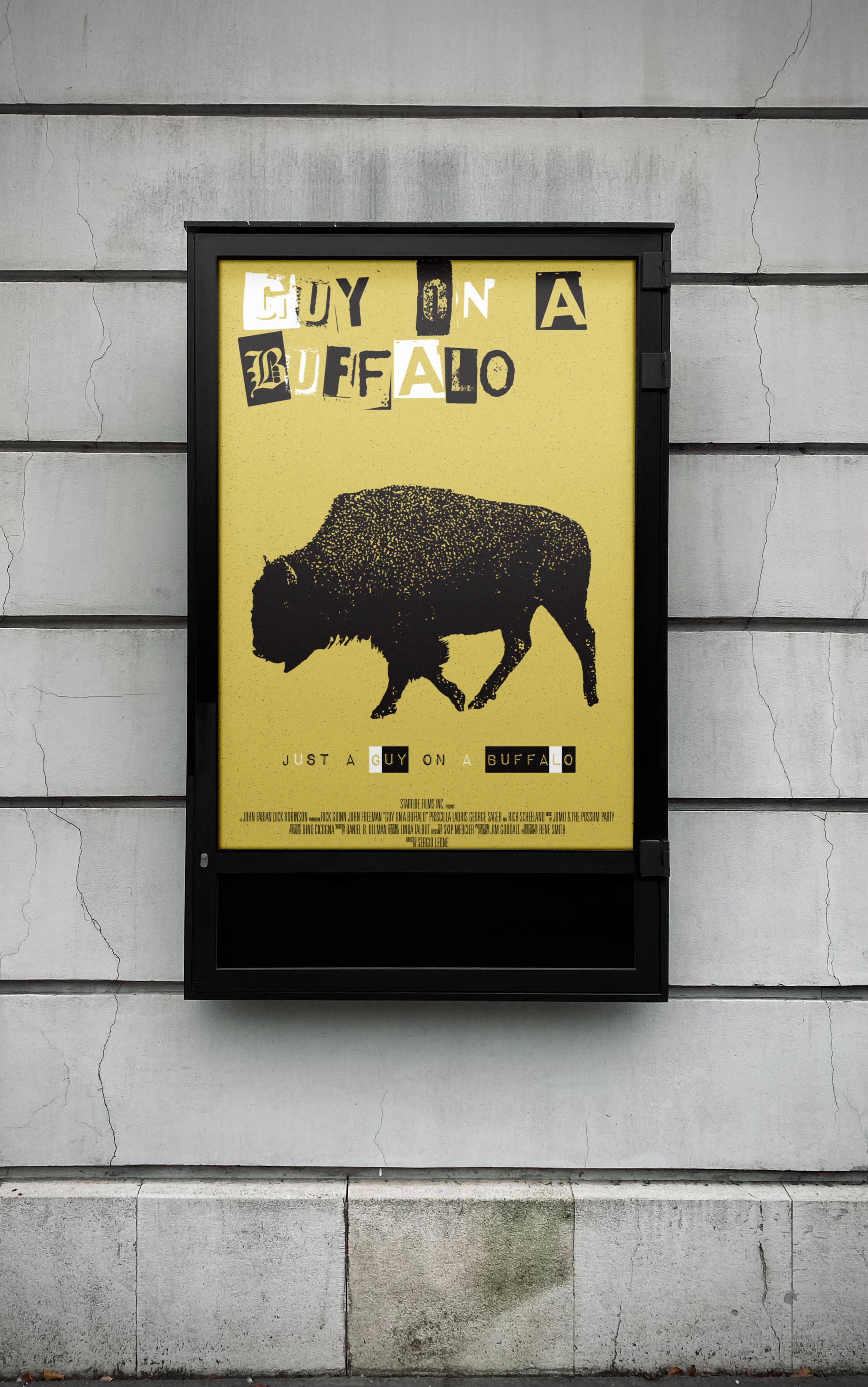 Guy on a Buffalo Mockup 1.png