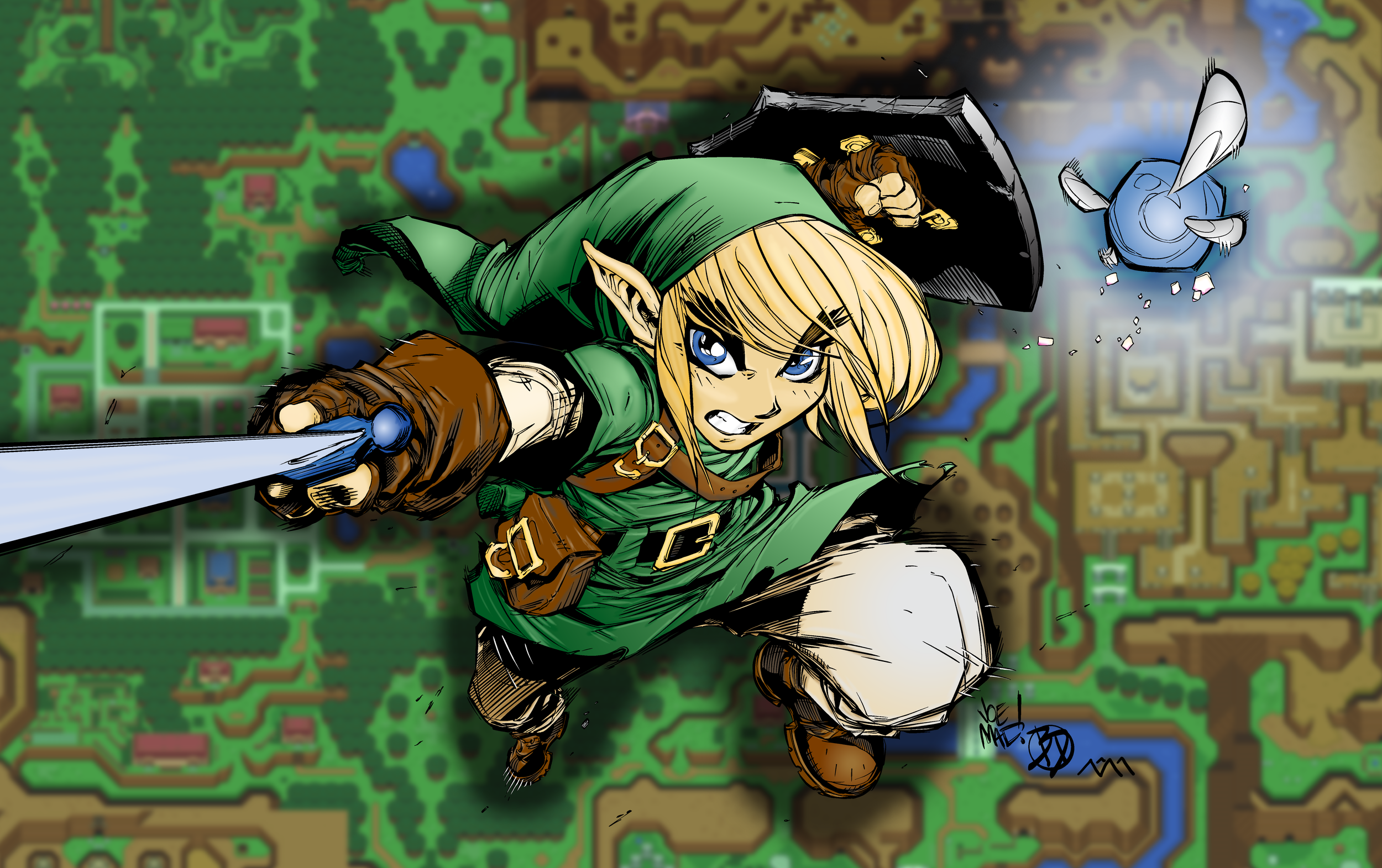 legendofzelda.png