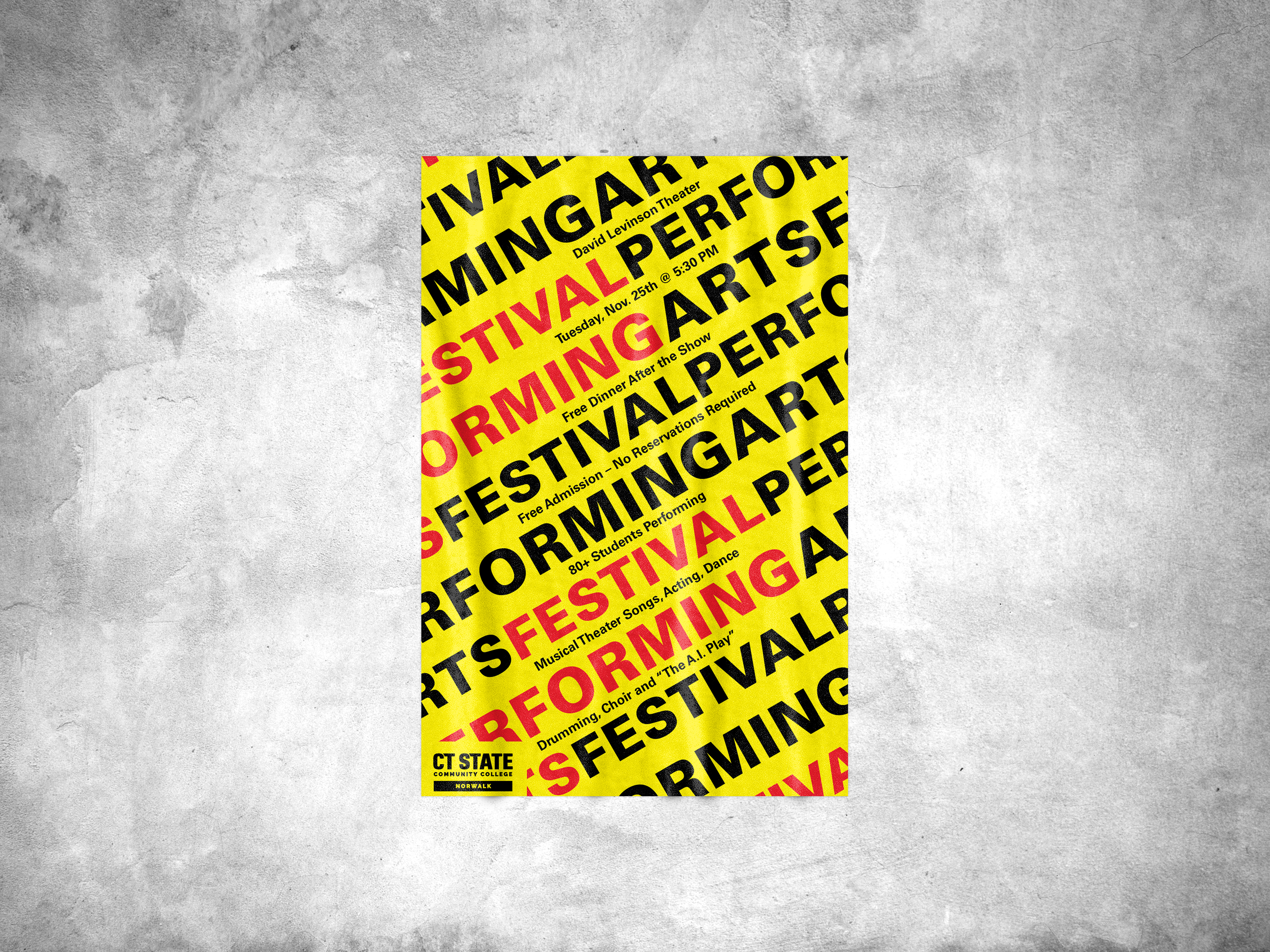 Poster1 Mockup.png