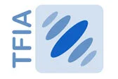 tfia-logo-small.jpg