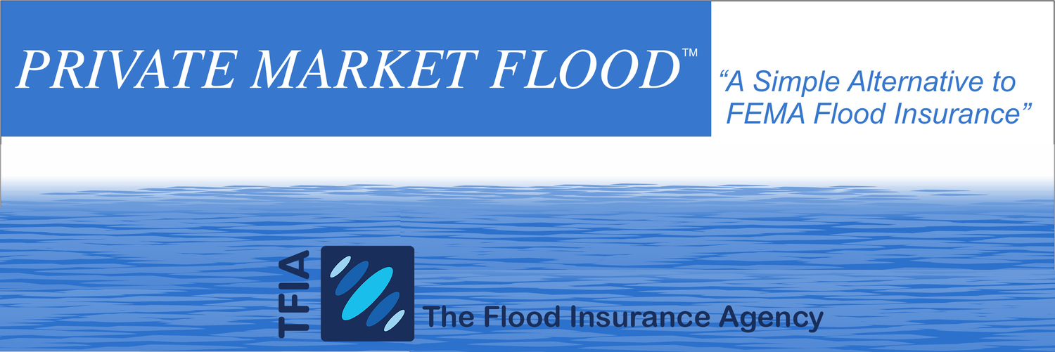 Tips for Flood Insurance and Your Mortgage - Mortgage Tool - Flood insurance,  Insurance quotes, Flood information