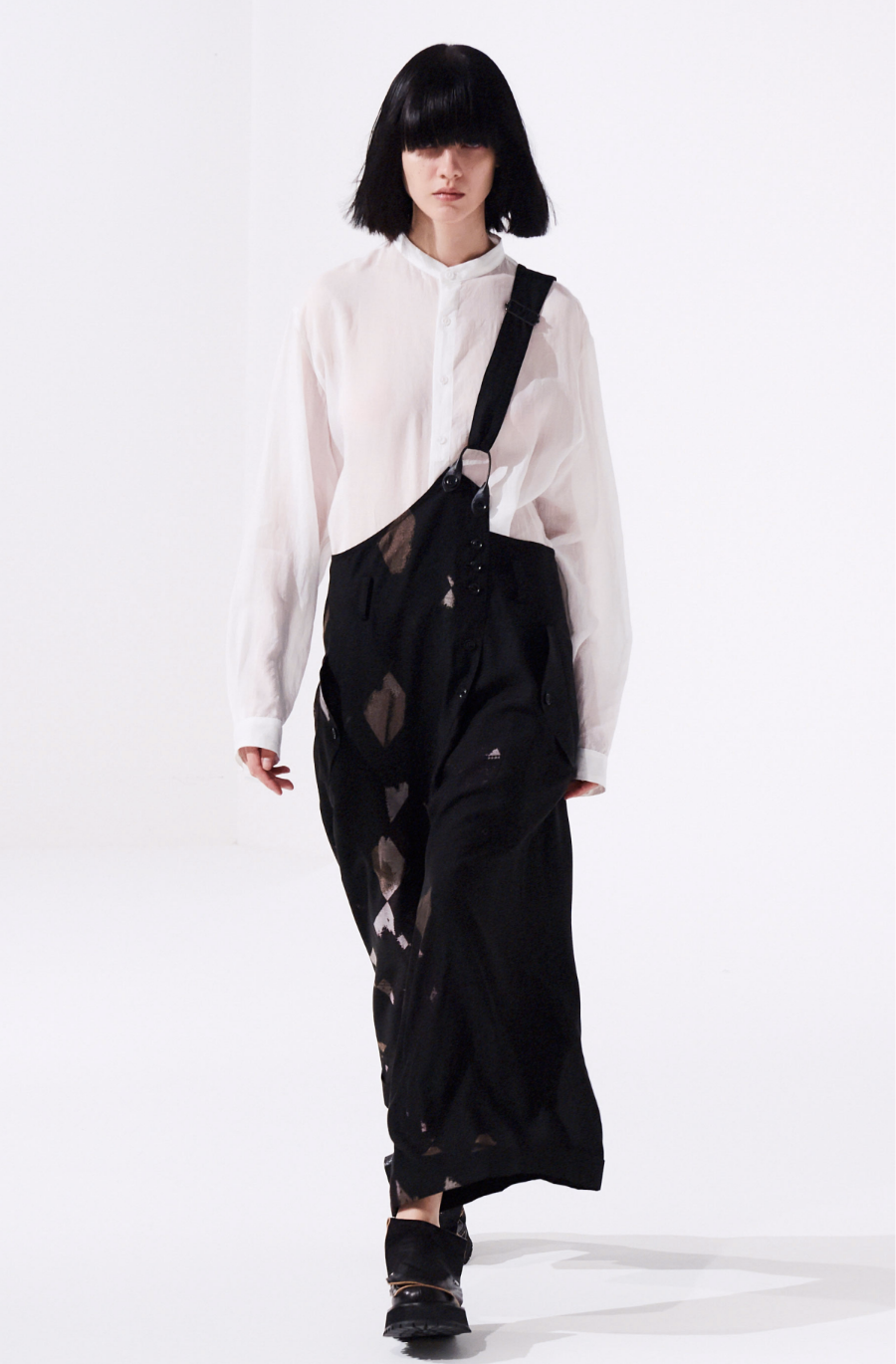 Screenshot 2026-04-27 at 6.06.11 PM.png
