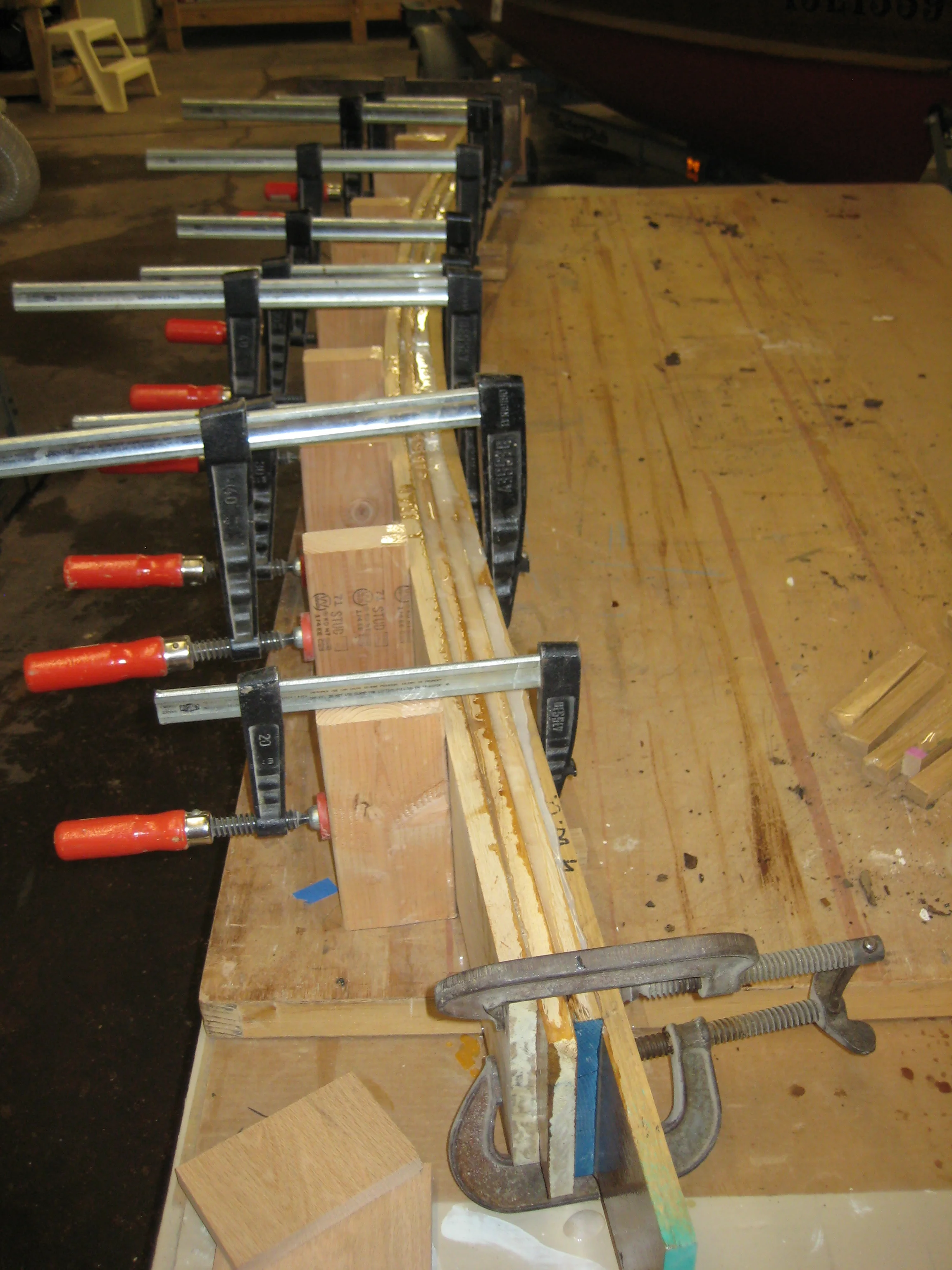 IMG_1936.JPG