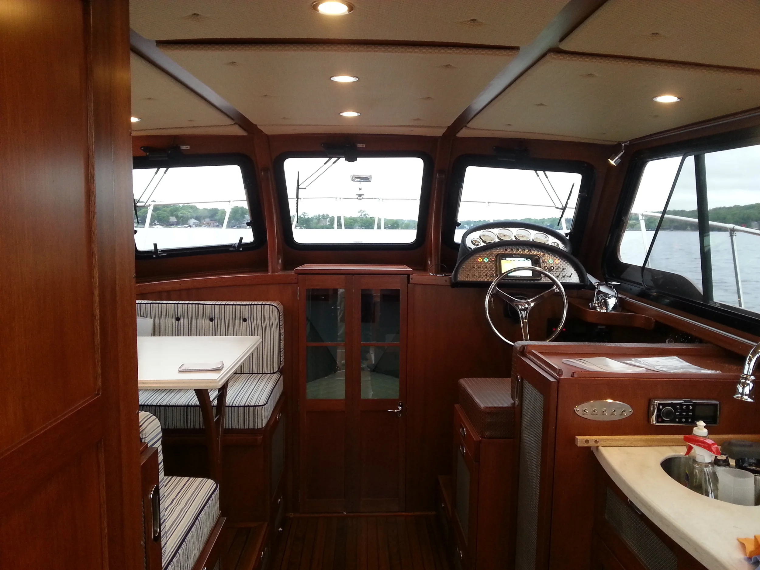 20130606_174938.jpg