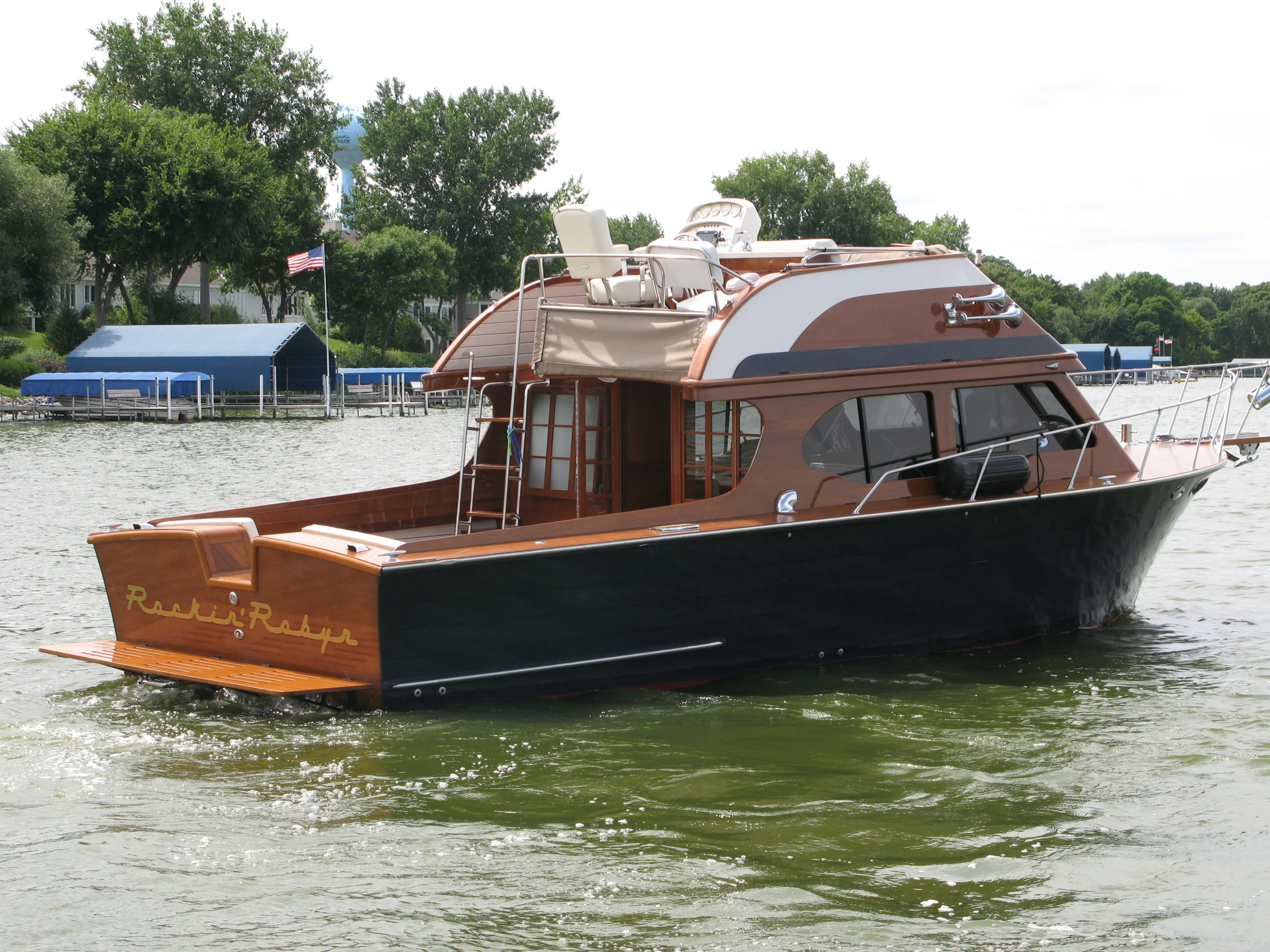 IMG_2741.JPG