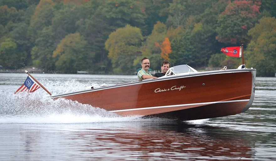 1947 deluxe 2015 boat show.jpg
