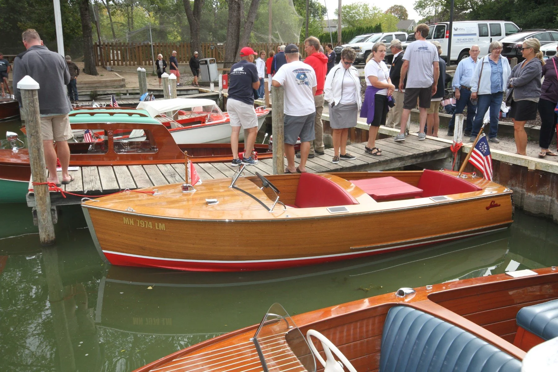 1941 Larson Utility.jpg