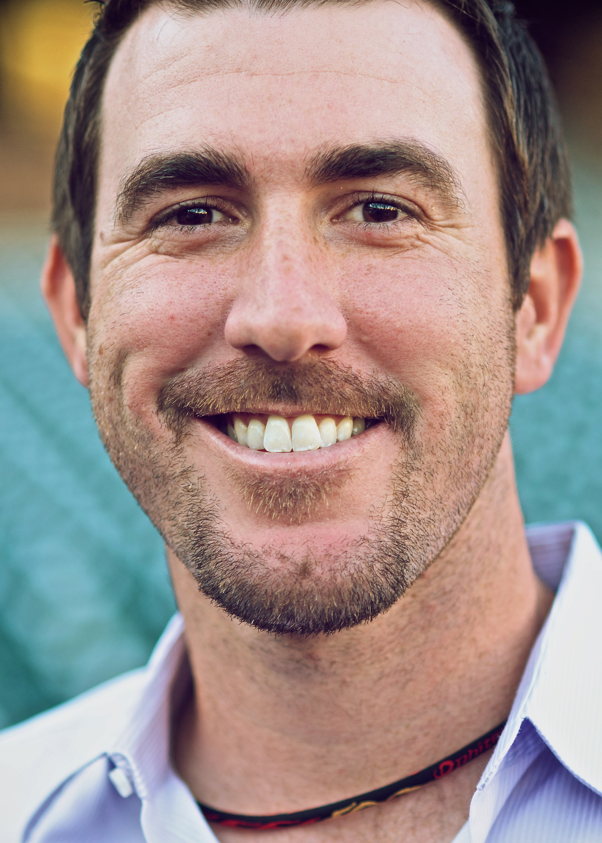 JustinVerlander-APWEB.jpg