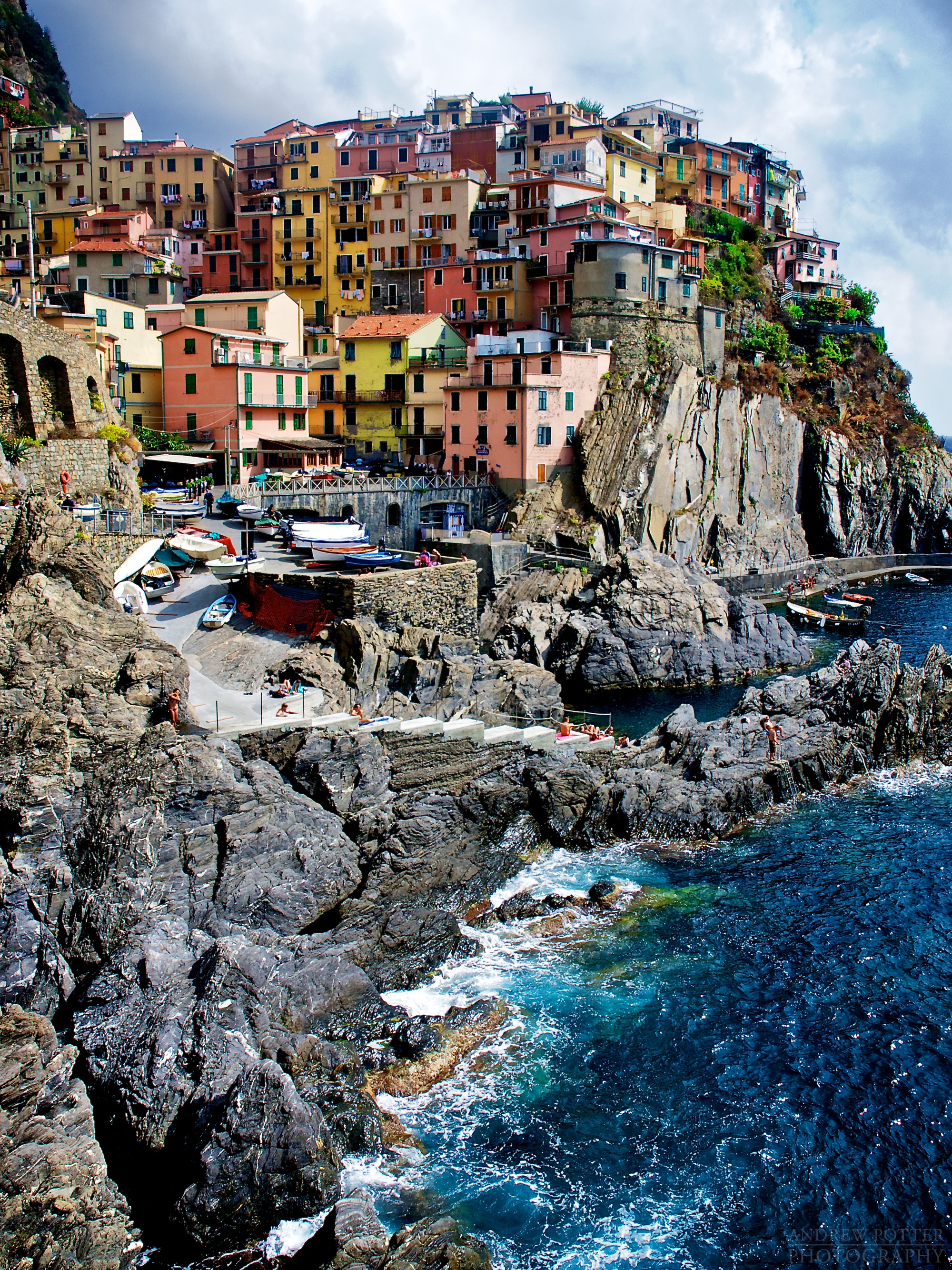 CinqueTerre-AP9X12WEB.jpg