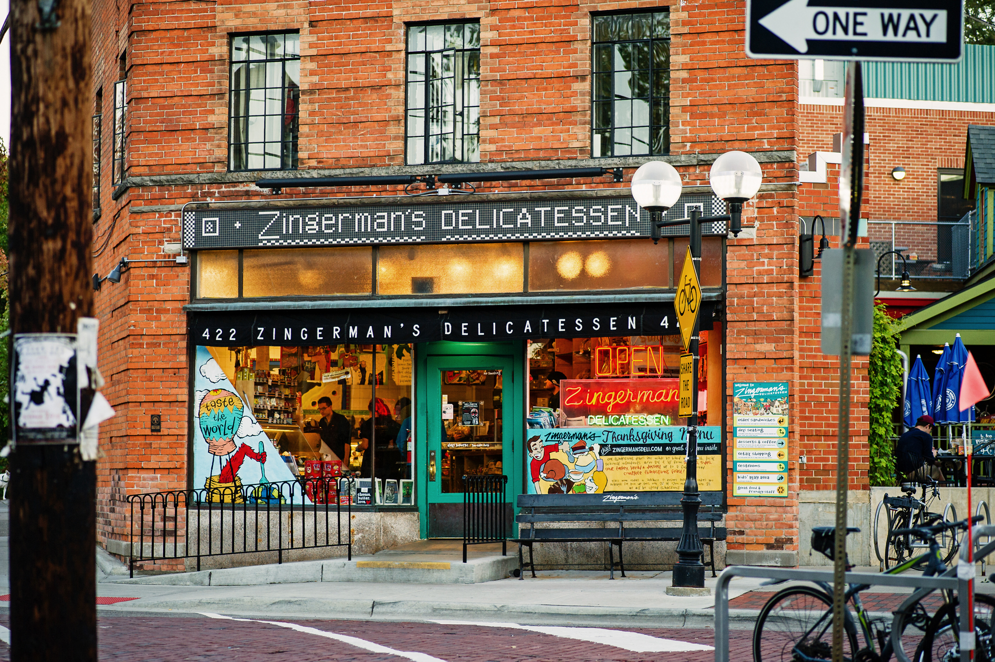 Zingermans-APW.jpg