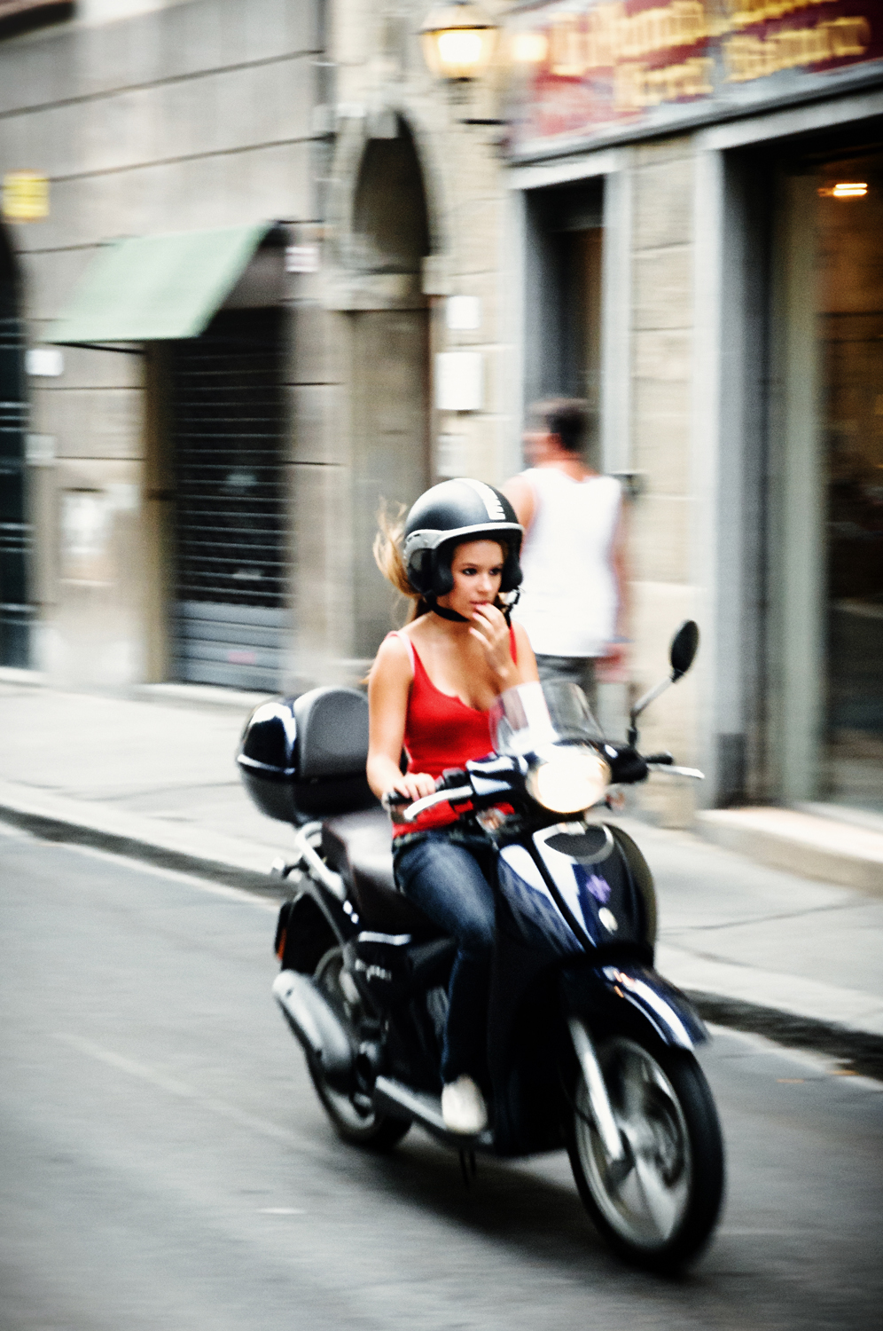 ItalianMopedGirl-APFW.jpg