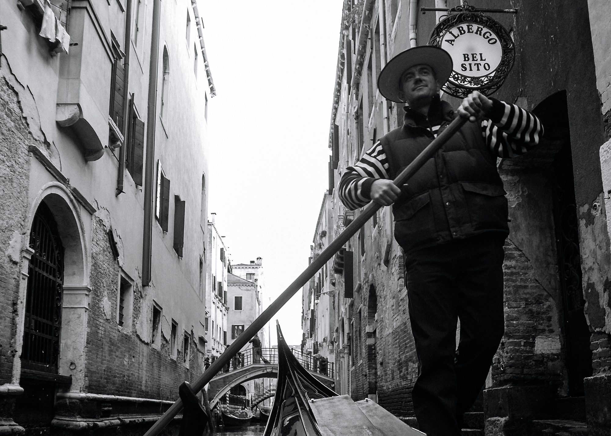 Gondolier-APB.jpg