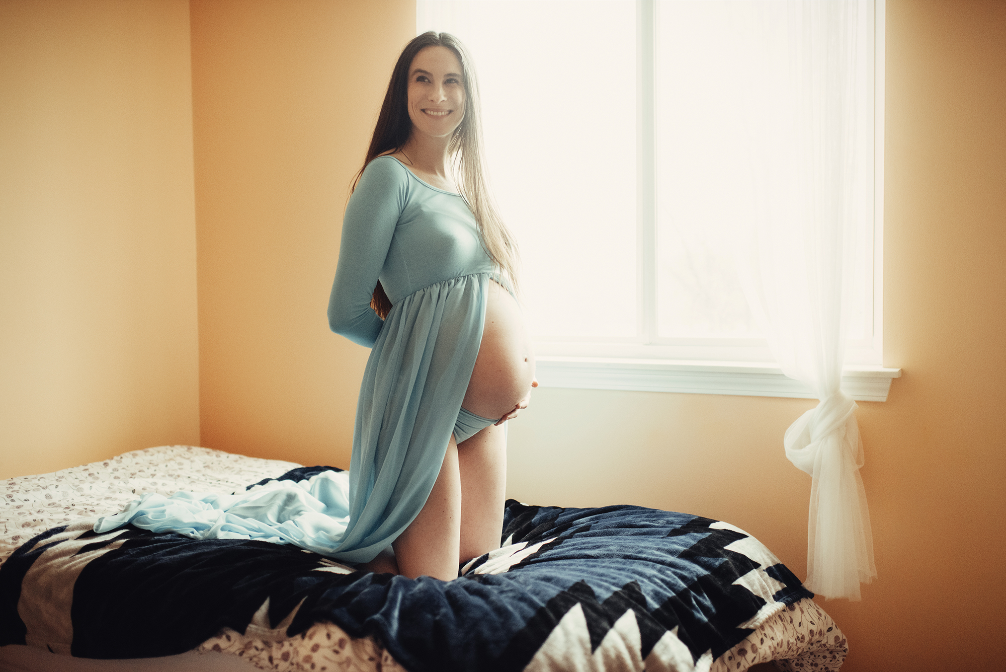 DrewColleenMaternity-AP2FW.jpg