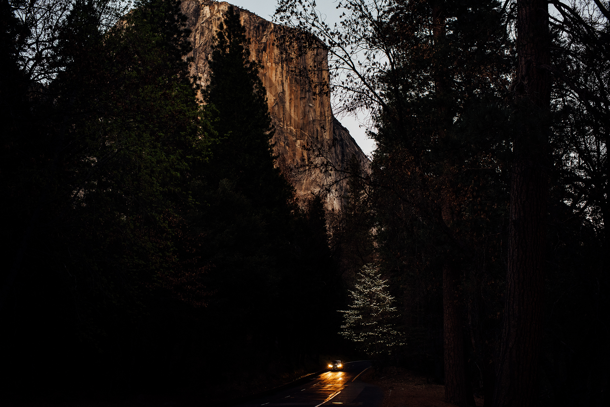 YosemiteRoad-APW.jpg