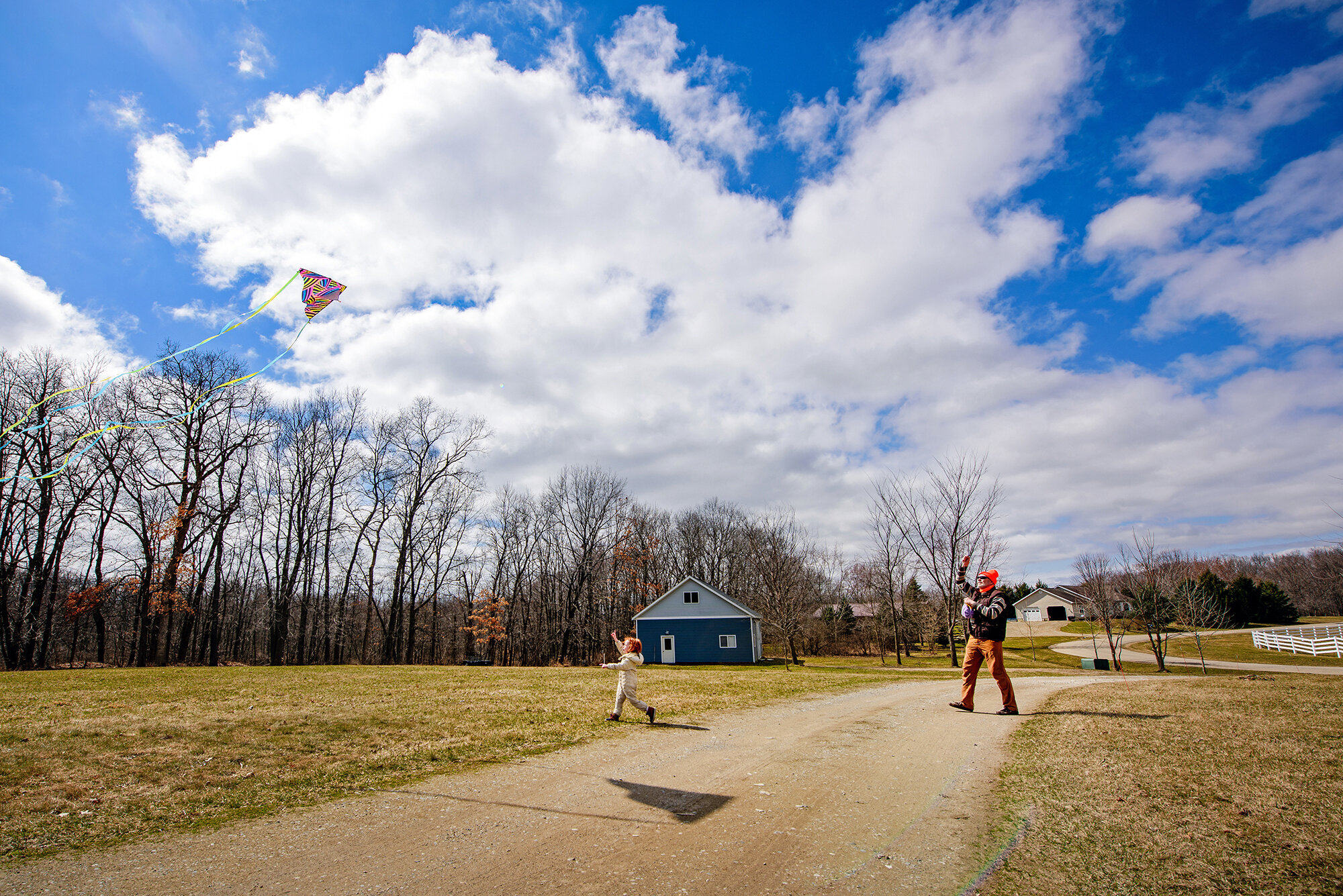 KiteFlying-AP5B.jpg