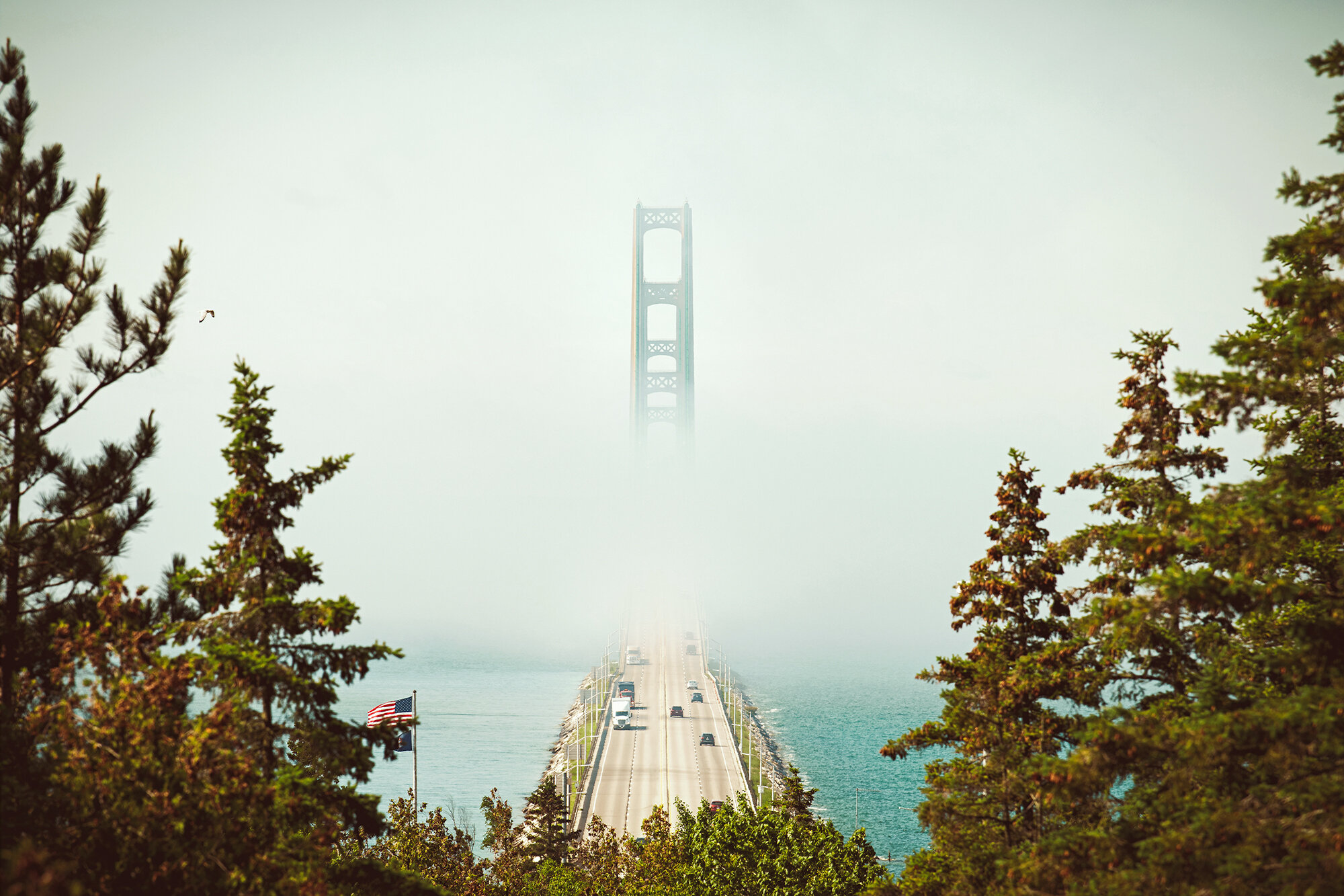 MackinacBridge2020-APW.jpg