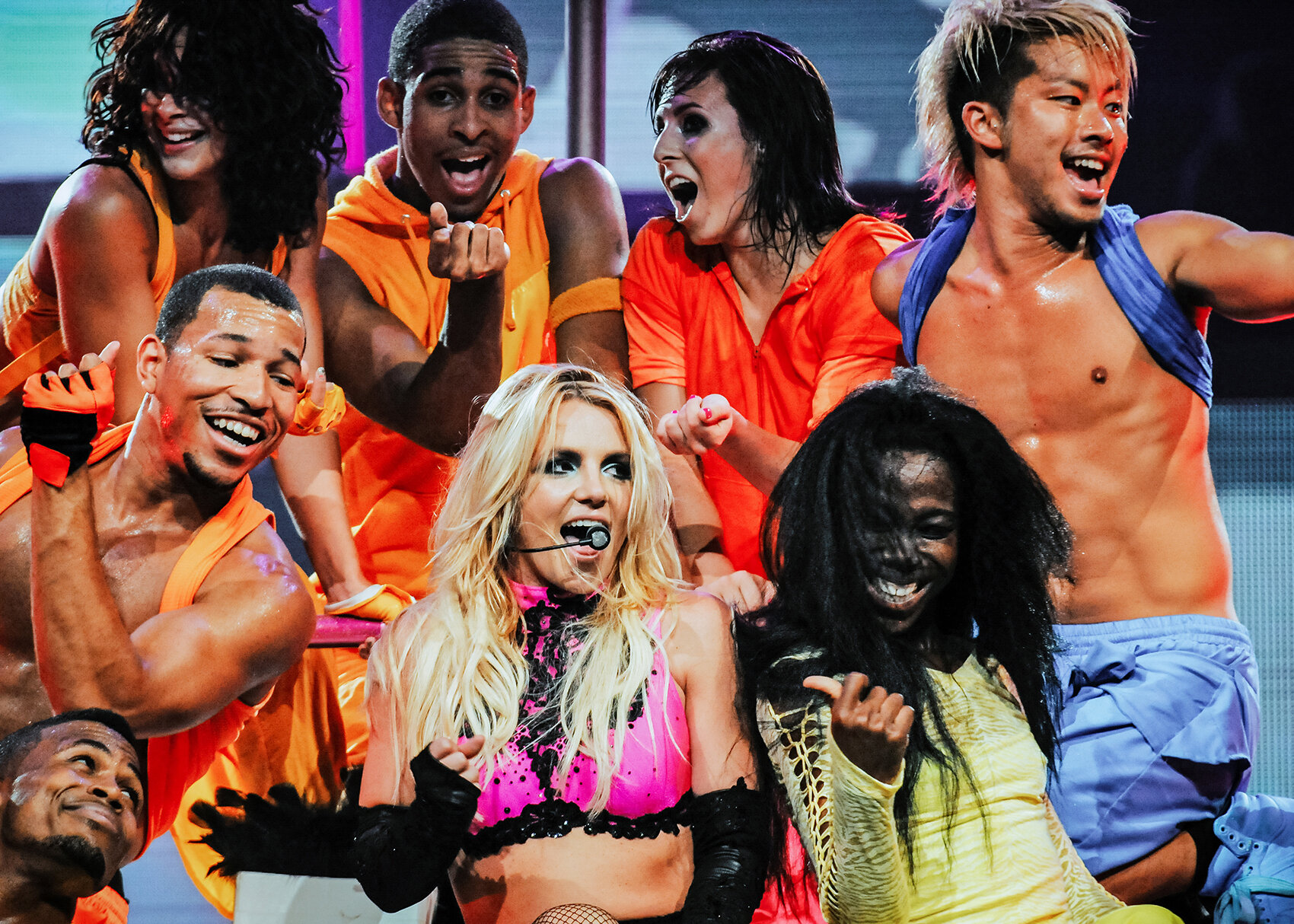 BritneySpears2021Edit-AP3B.jpg