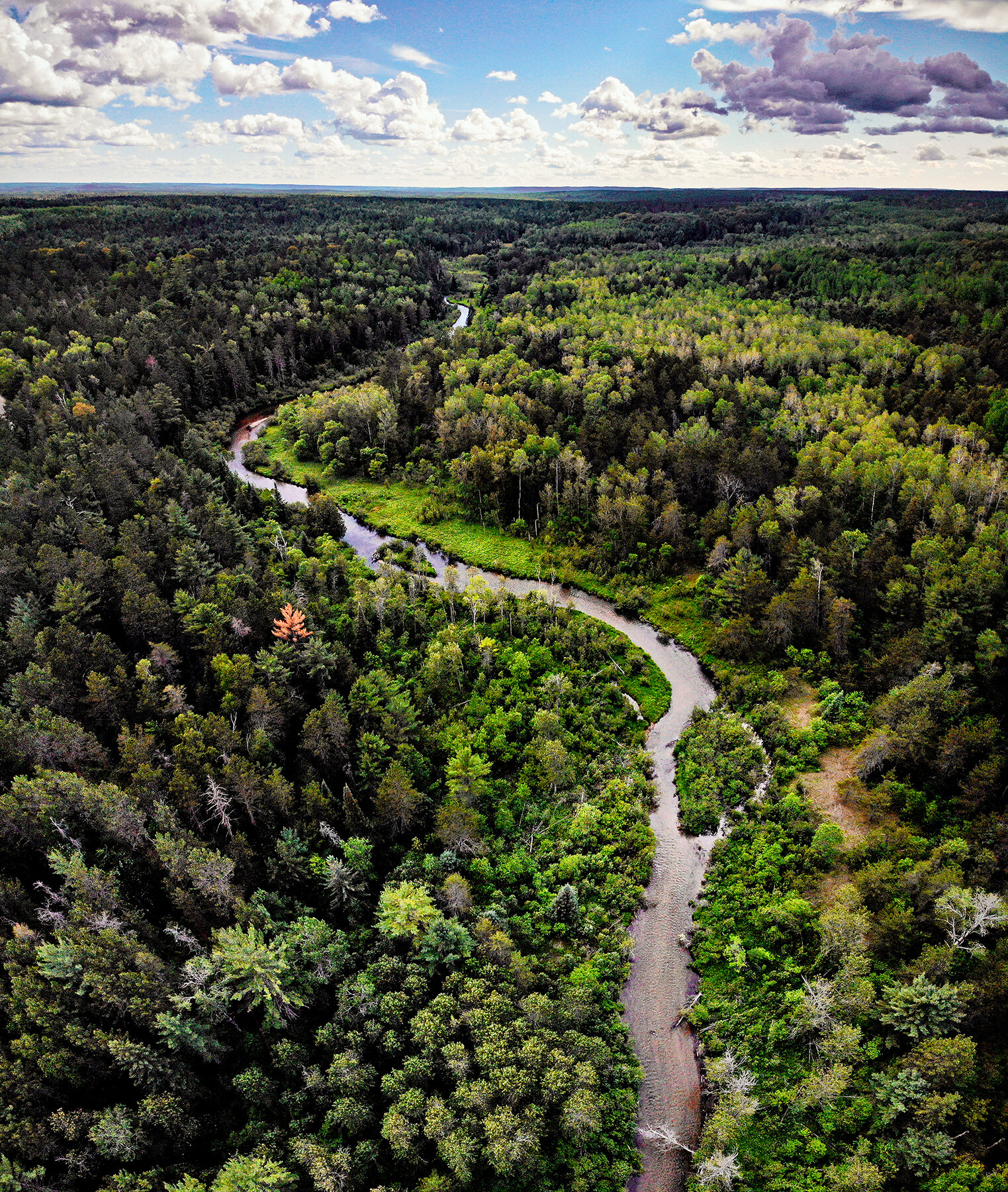 PigeonRiver-AP1s.jpg