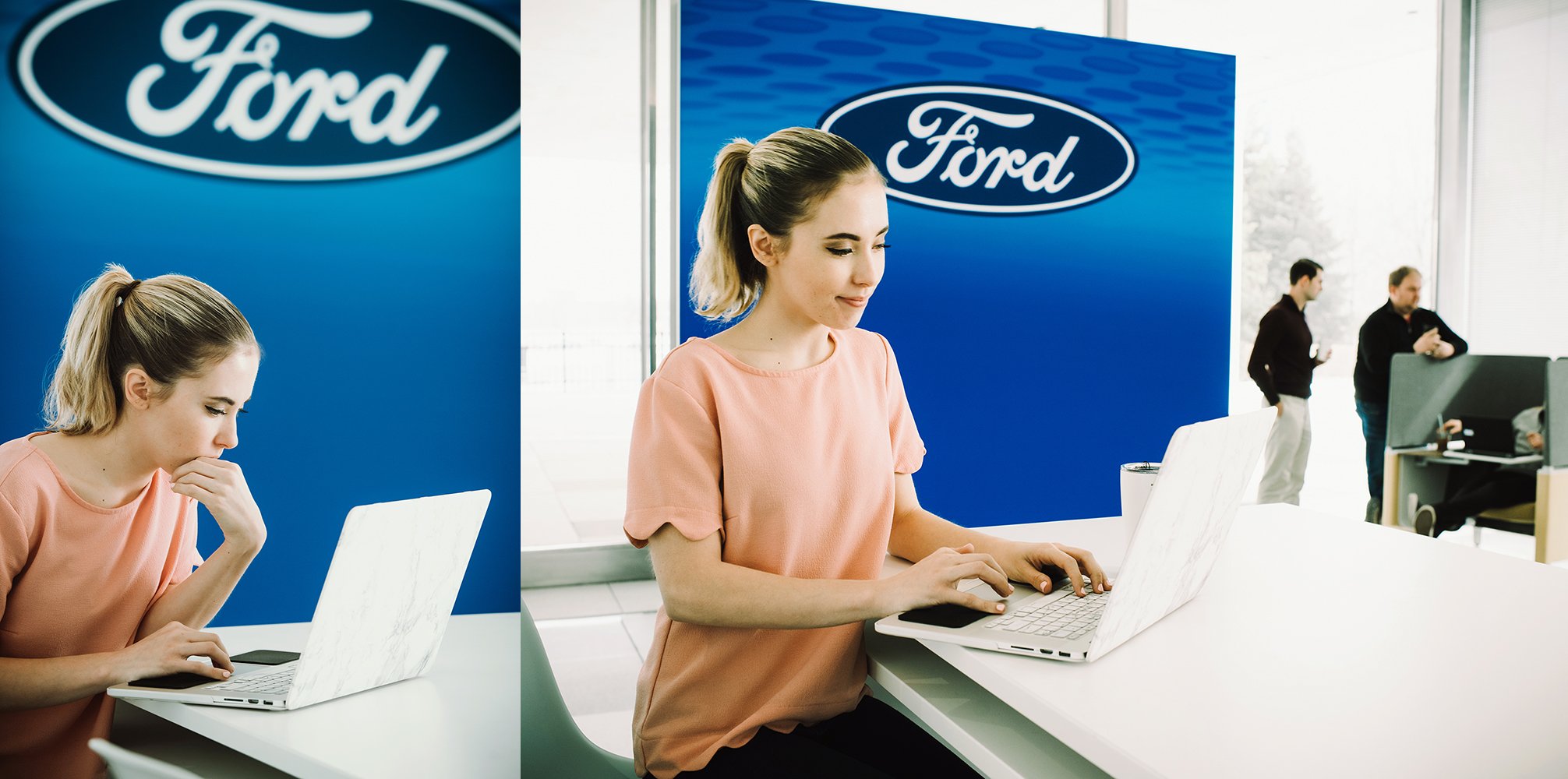 Ford2019-AP.jpg