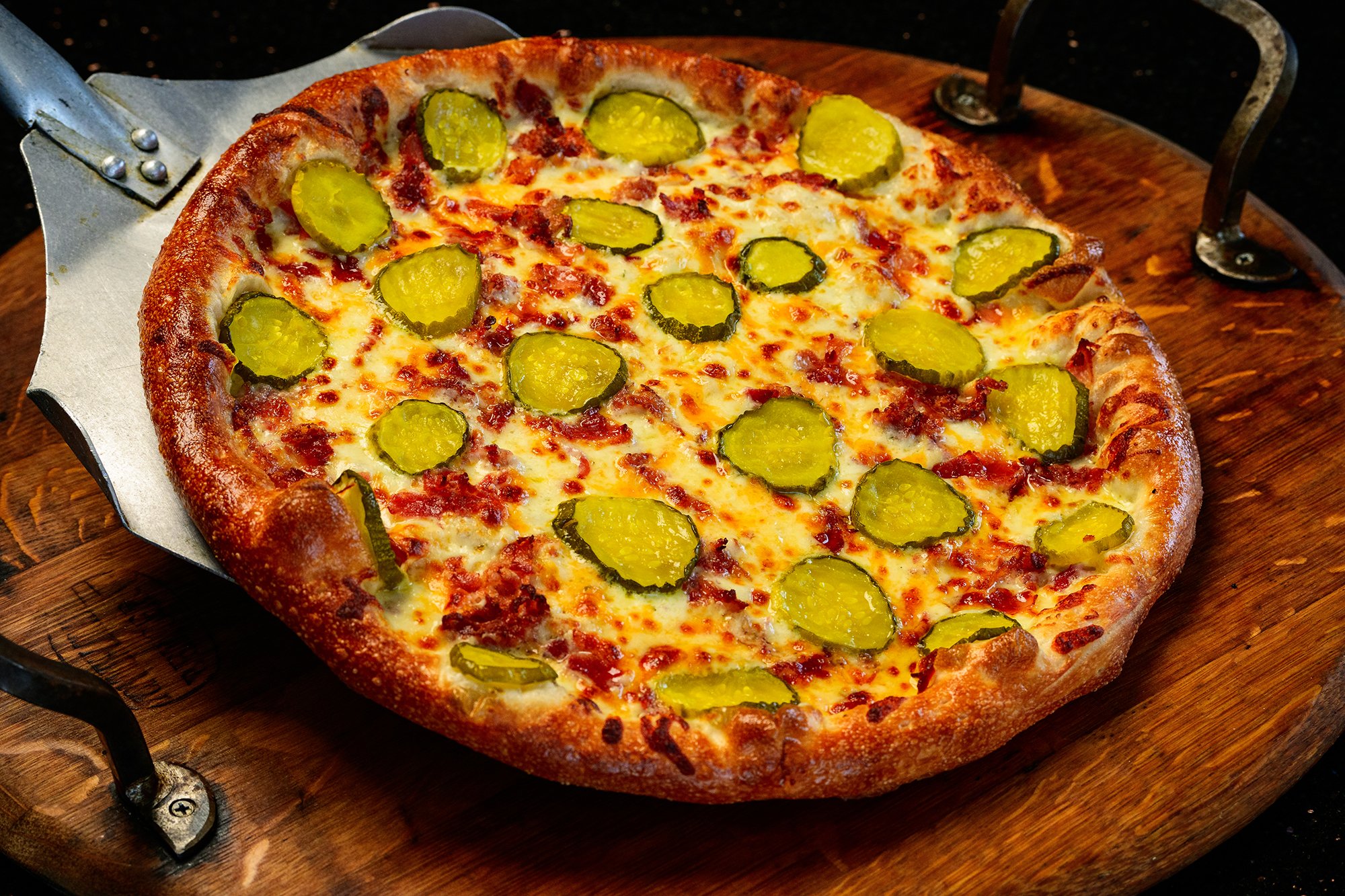 PicklePizza-AP-4W.jpg