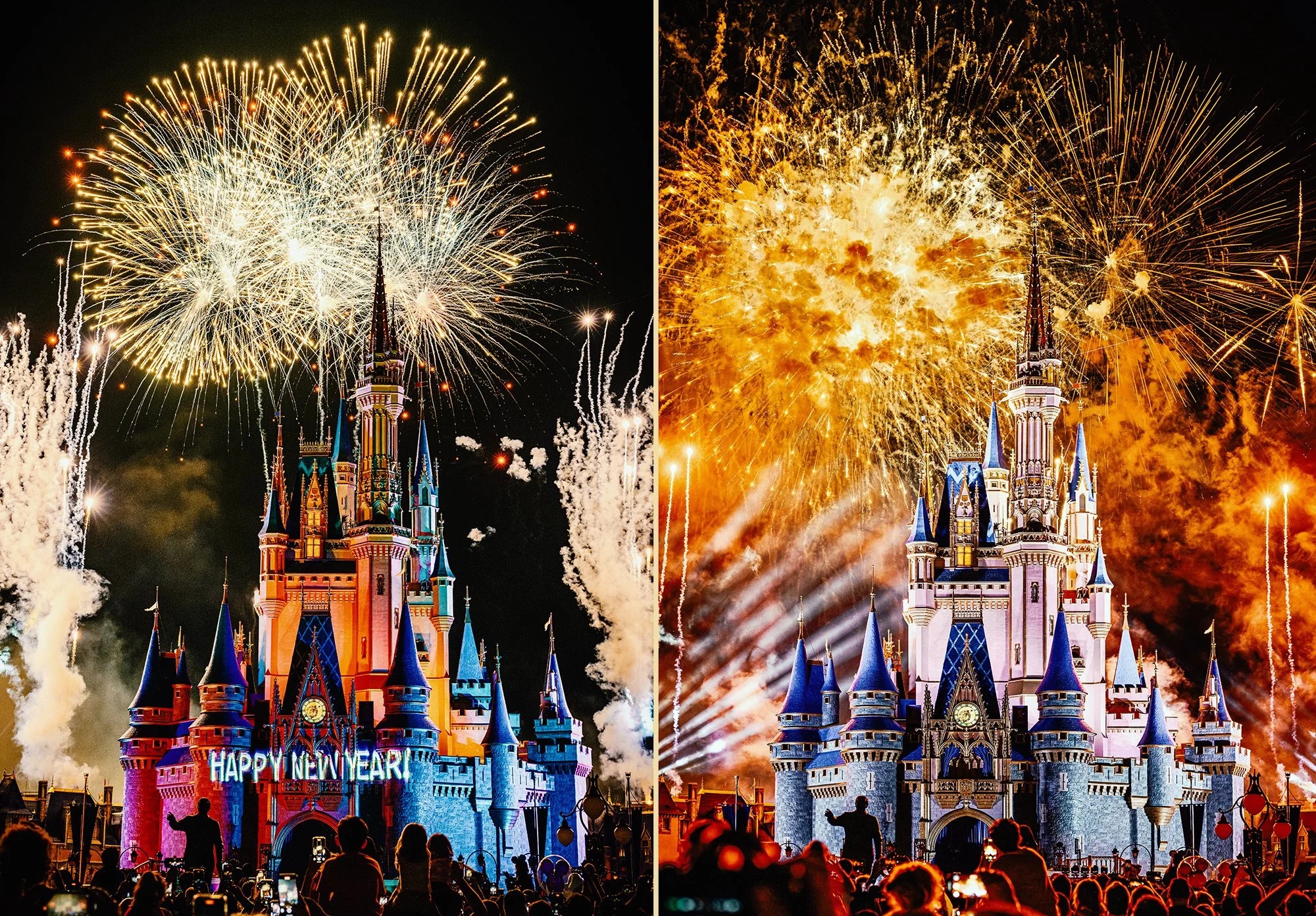 MagicKingdomNYEFireworks-APDub.jpg