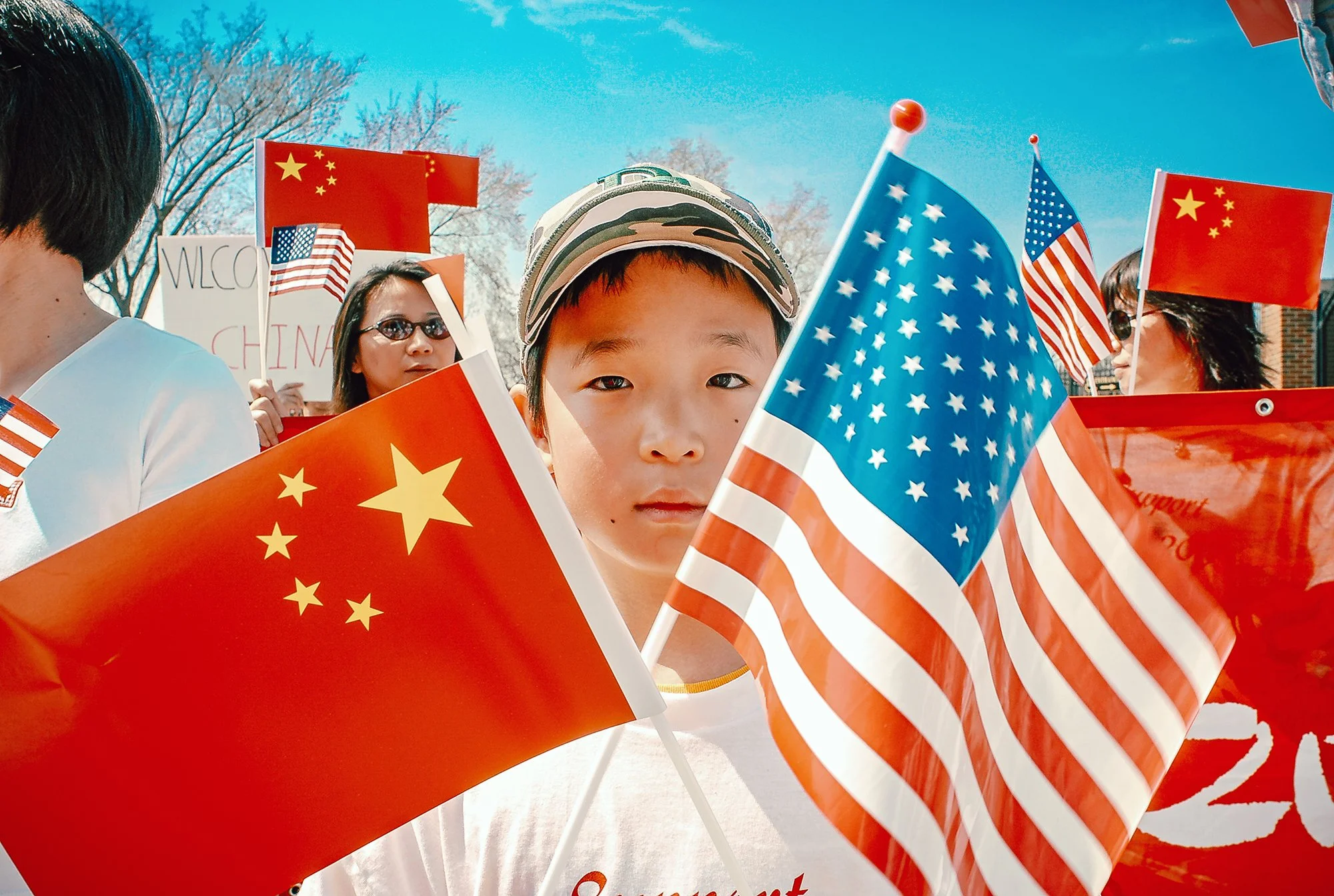 ChinaAnnArbor-APw.jpg