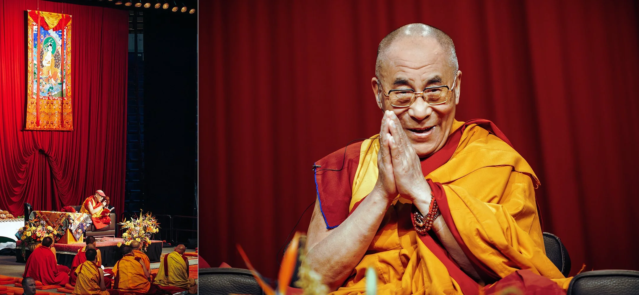 DalaiLamaAnnArbor-AP.jpg